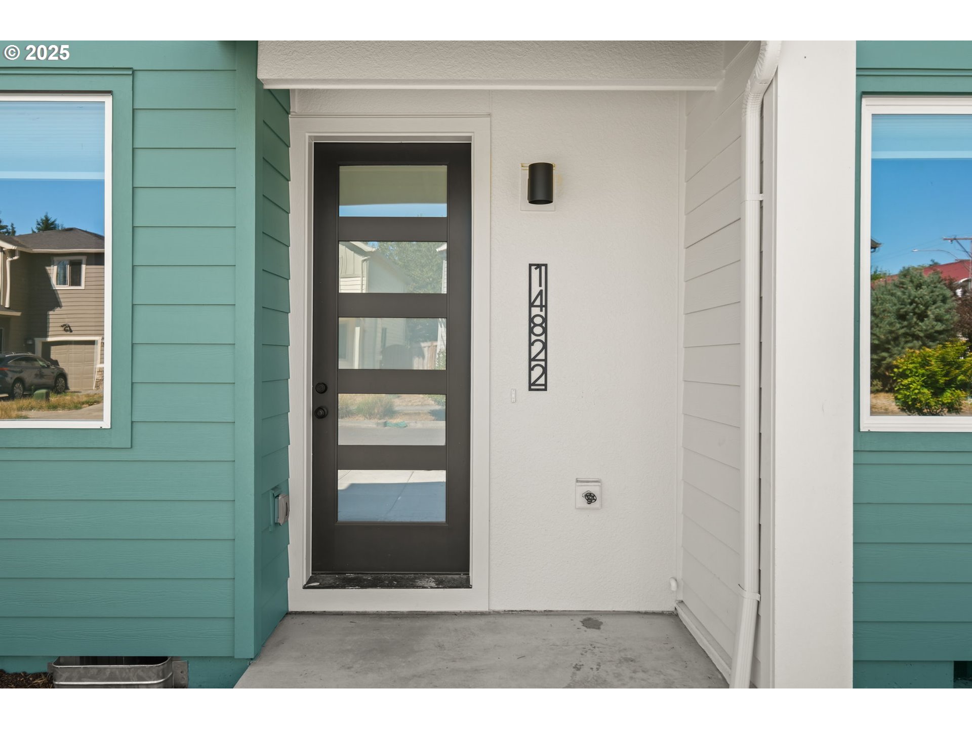 14822 Couch ST - RMLS #711134382