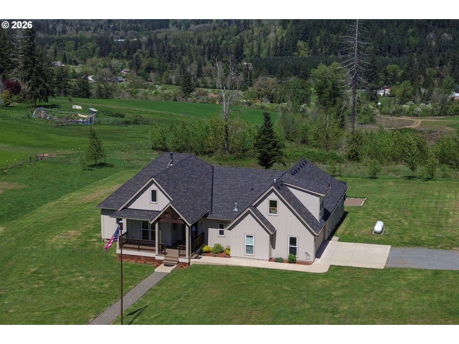 31453 STONE CREEK LN - RMLS #715649138