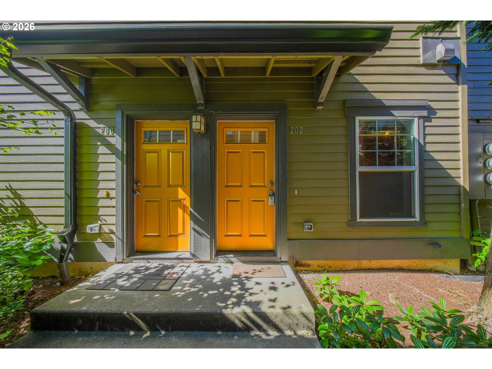 1010 170TH AVE - RMLS #718559348