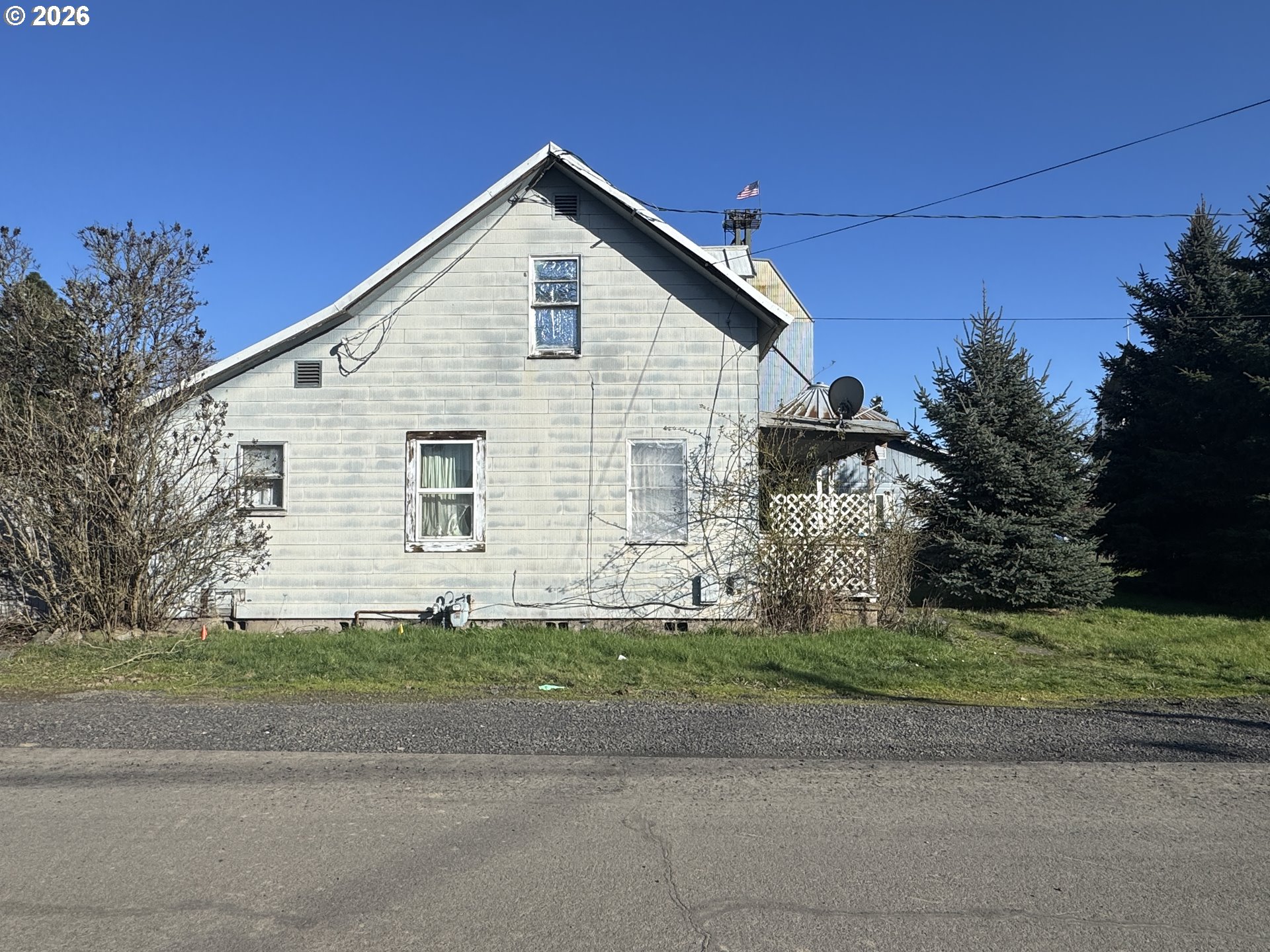 210 6th ST - RMLS #719817261