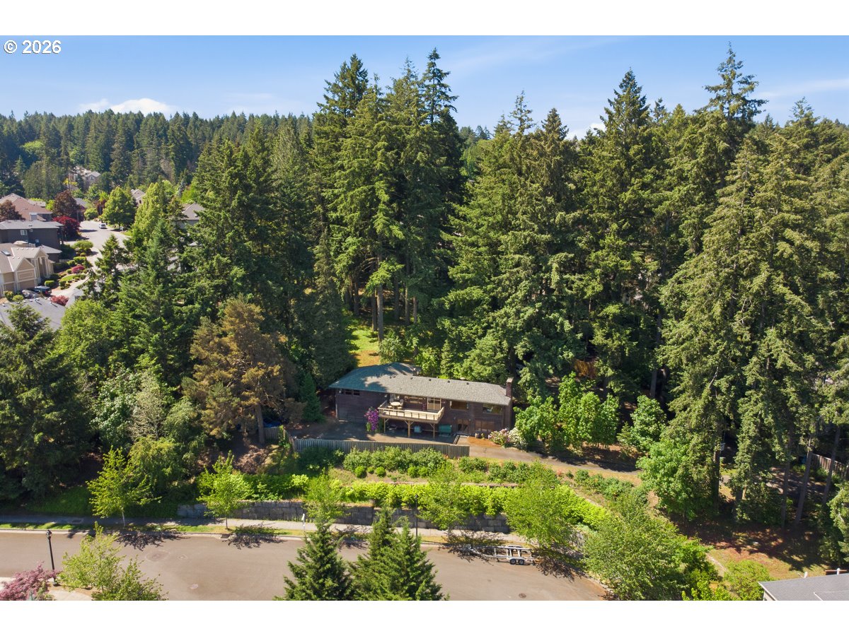 17000 NAFUS LN - RMLS #720030487