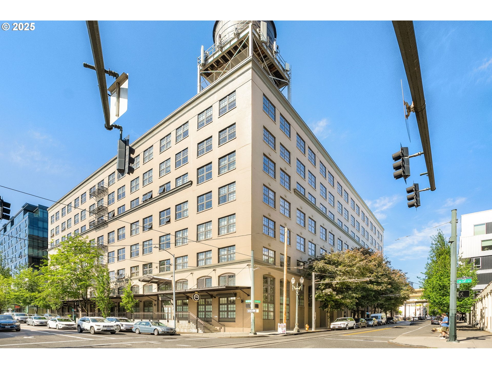 1420 LOVEJOY ST - RMLS #720638464