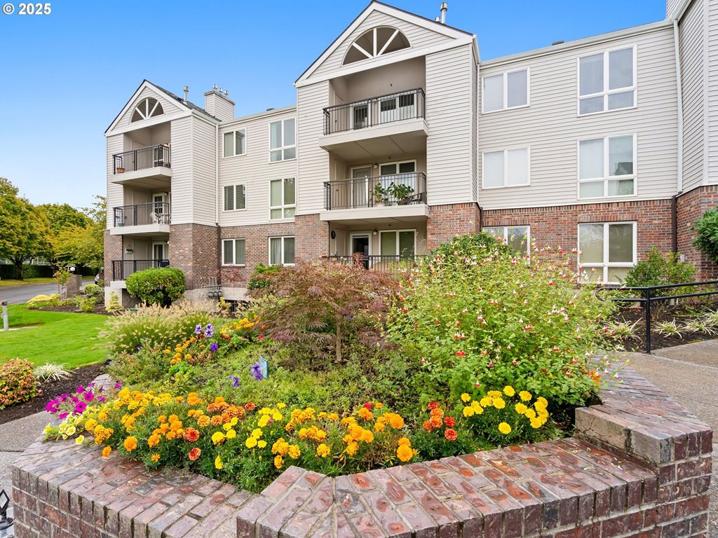 15510 KNOTT ST - RMLS #721073863