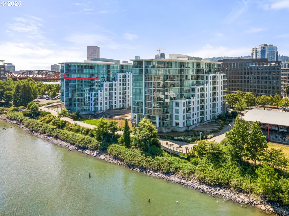 1260 NAITO PKWY - RMLS #721332702