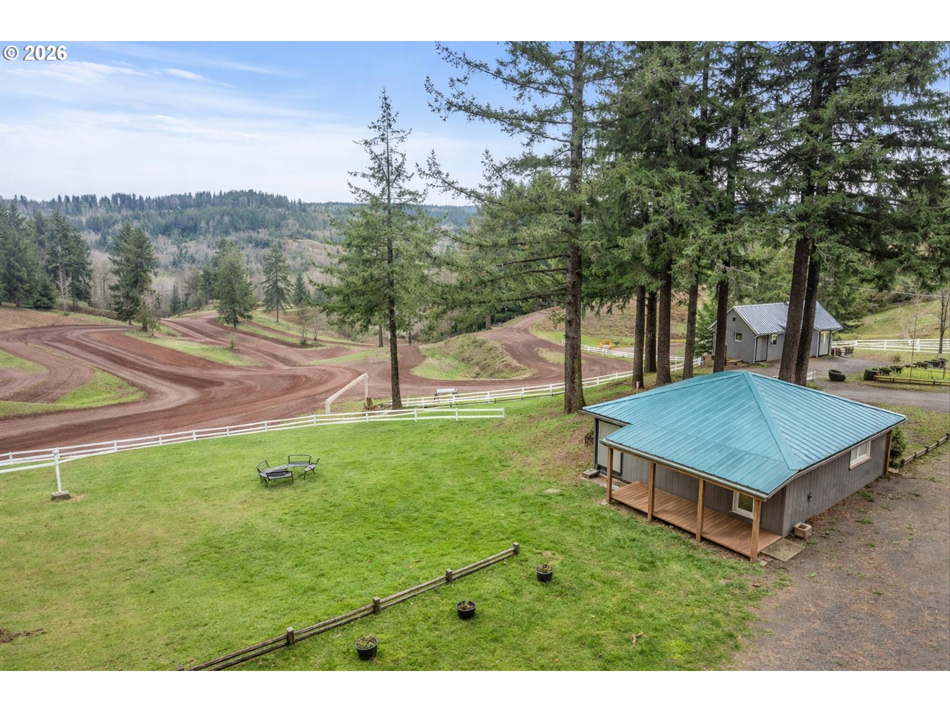 38960 RUDE RD - RMLS #721335934