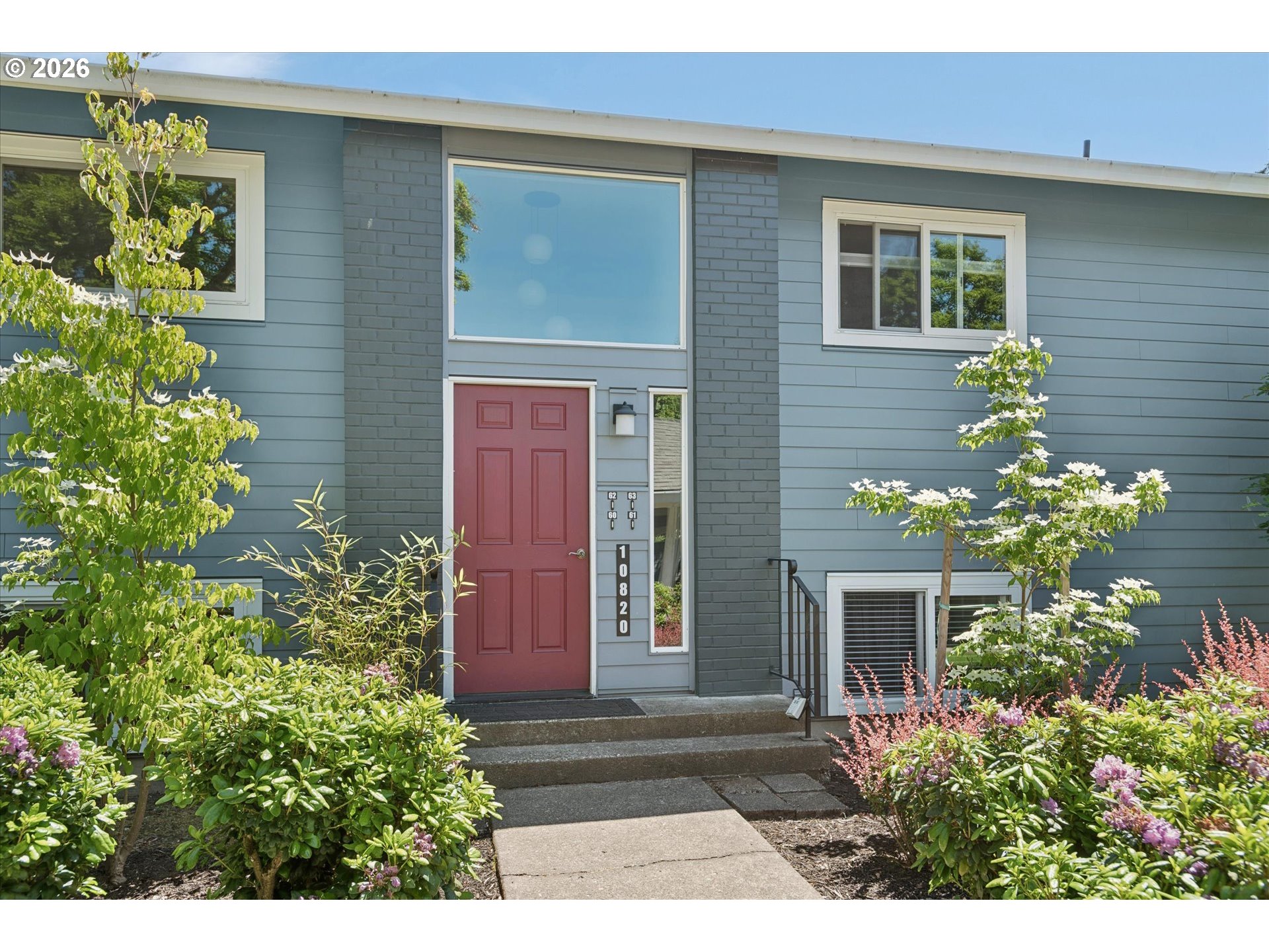 10820 MEADOWBROOK DR - RMLS #721620406