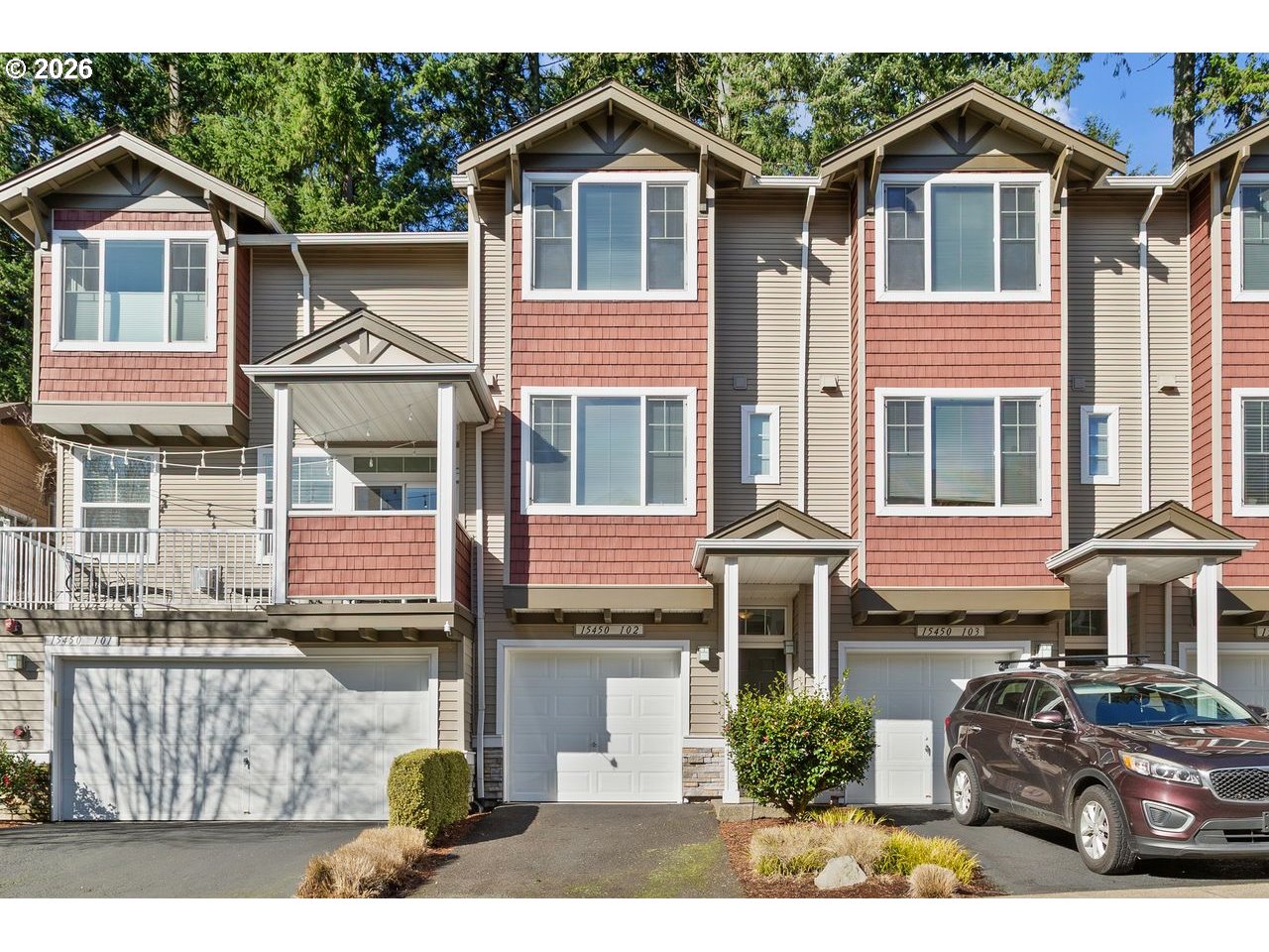 15450 SPARROW LOOP - RMLS #721837622