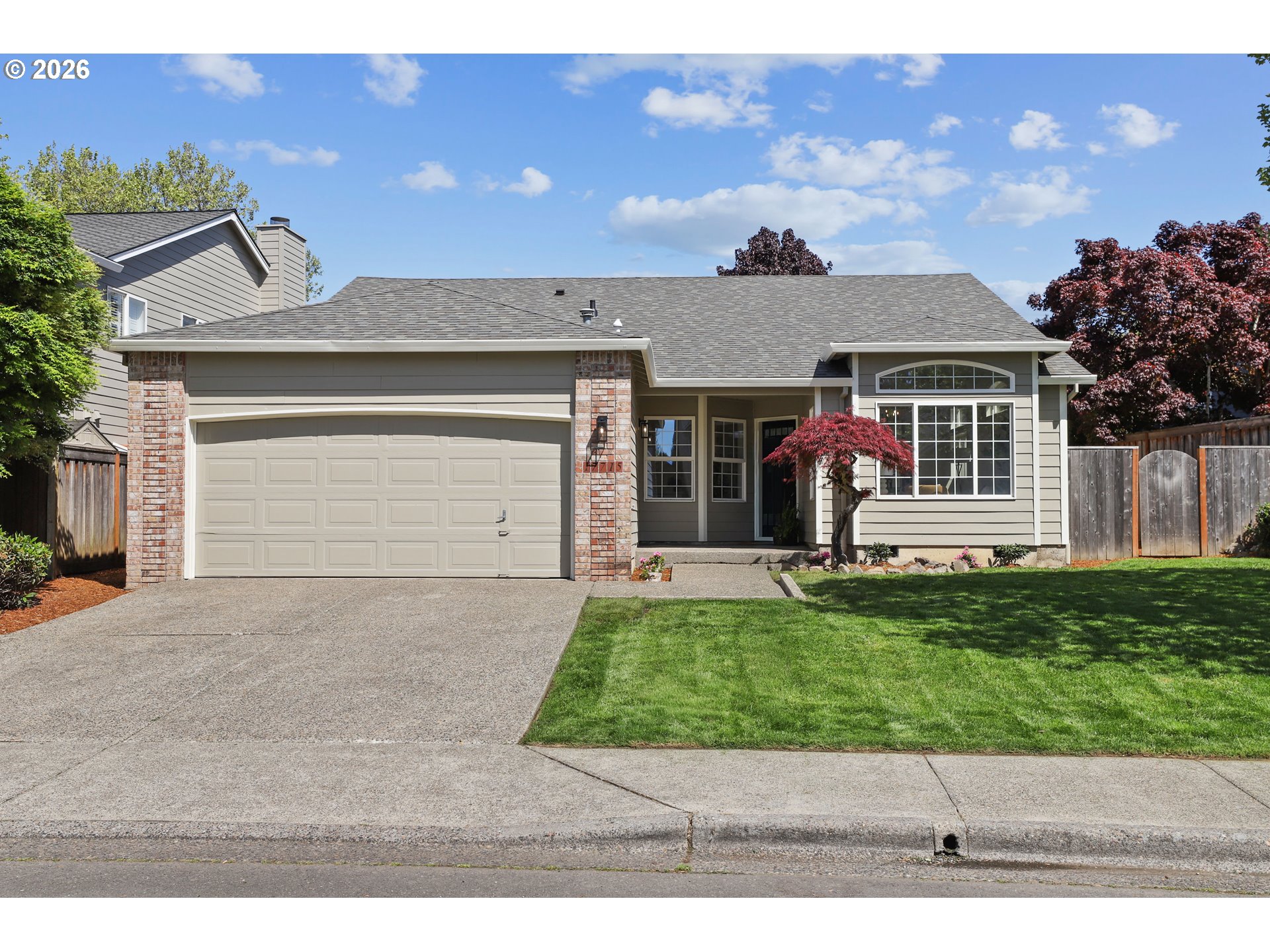 17715 ANASTASIA DR - RMLS #722308438