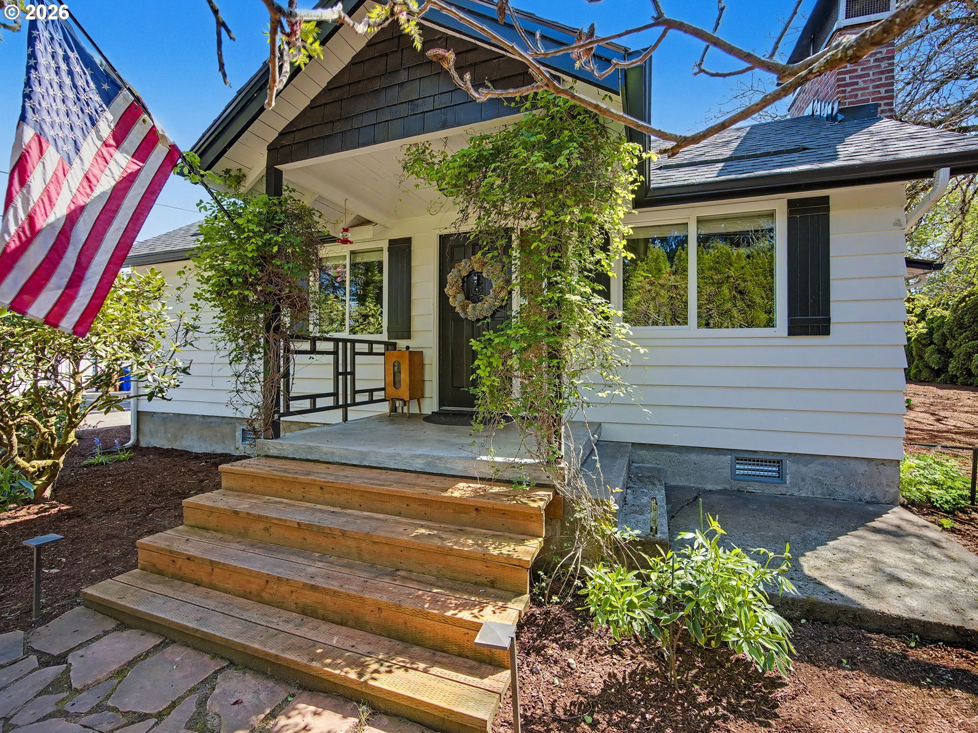 33440 CARPENTER LN - RMLS #723255939