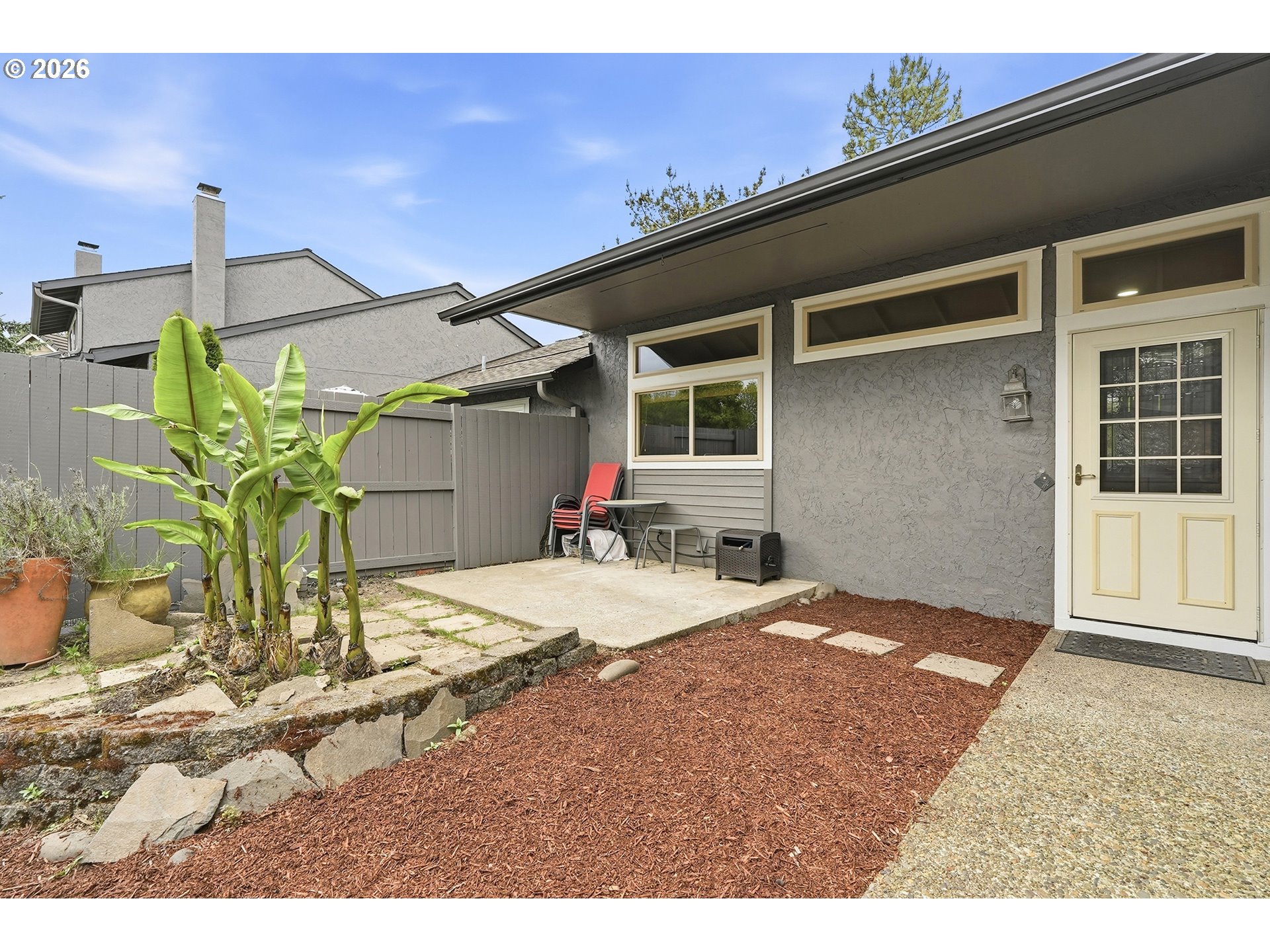 28612 ASH MEADOWS BLVD - RMLS #723320856