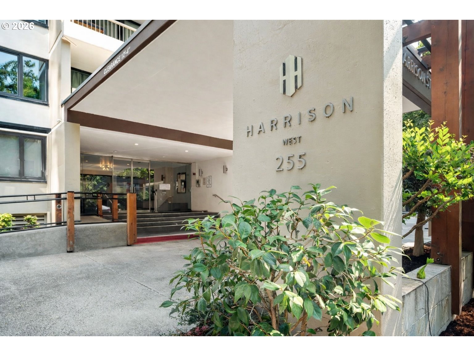 255 HARRISON ST - RMLS #723719625