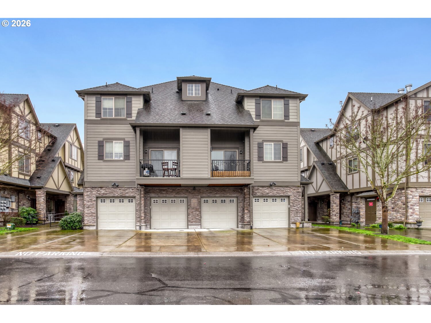 8074 MIRIAM WAY - RMLS #724815814