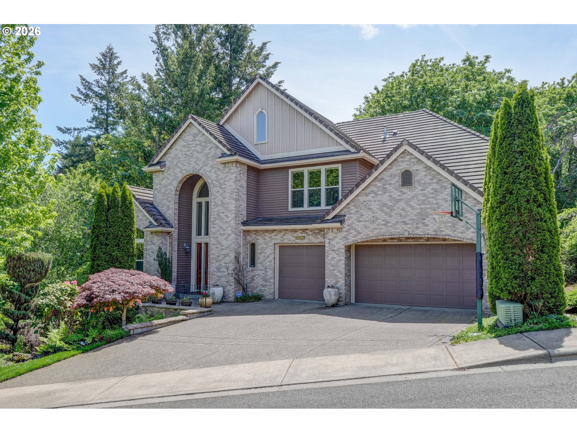 17446 HOODOO CT - RMLS #725414883