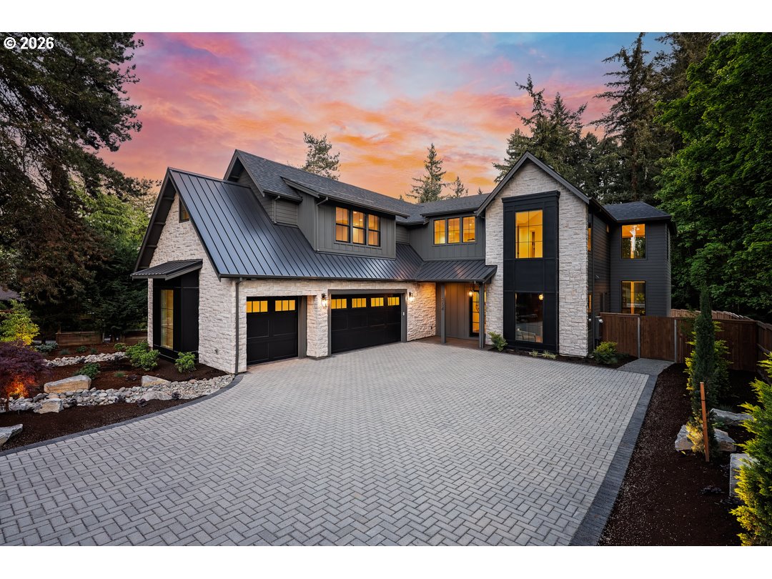 964 Country Commons LN - RMLS #725440161