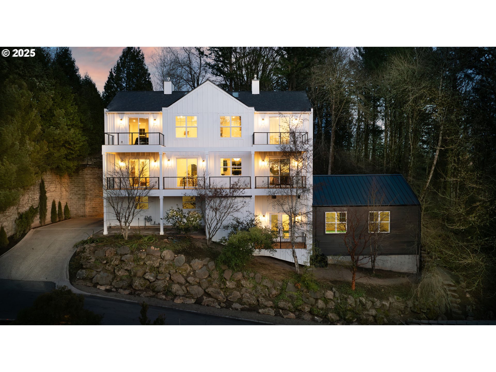 290 MOONRIDGE PL - RMLS #725909722