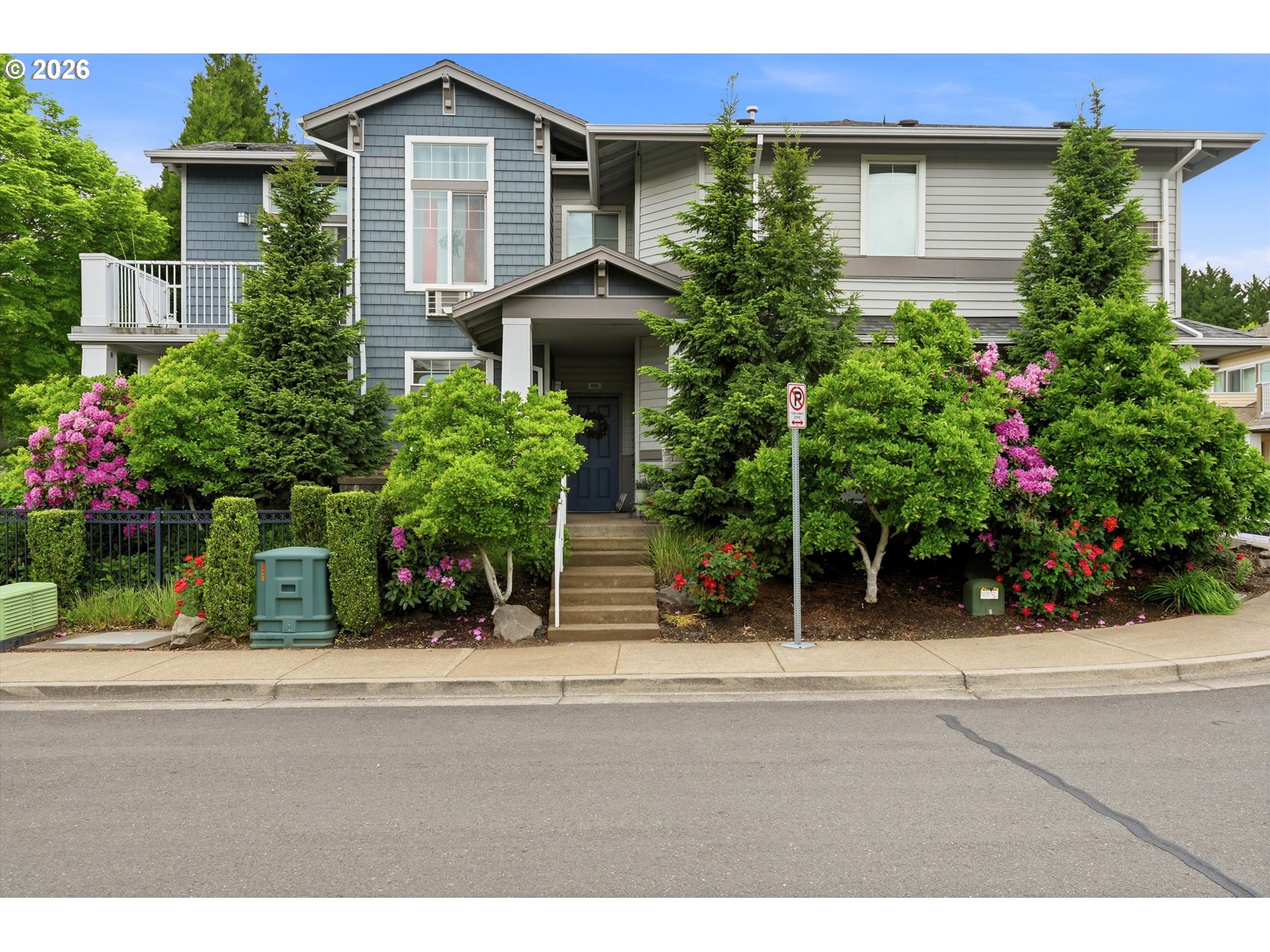 14800 SANDHILL LOOP - RMLS #725966313