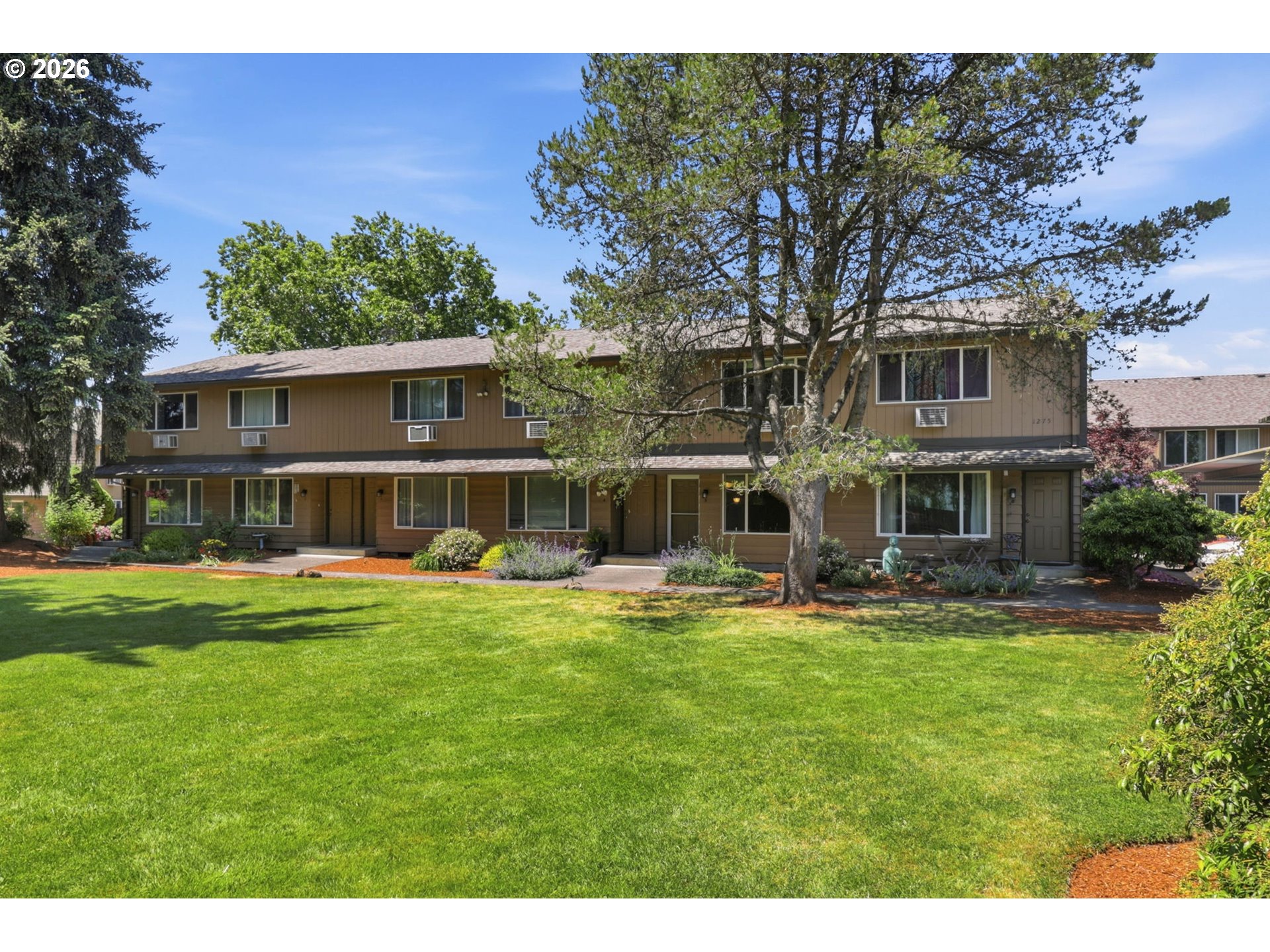 1275 GRANT ST - RMLS #726540173