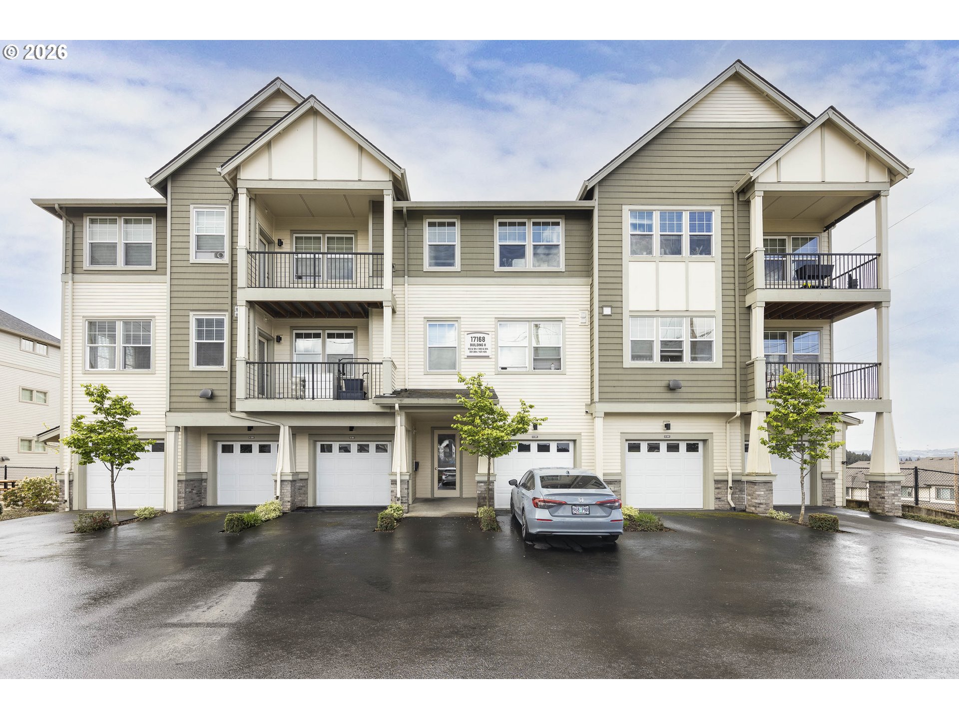 17168 SNOWDALE ST - RMLS #726868336