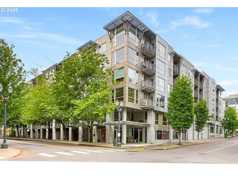 1125 9TH AVE - RMLS #727449441