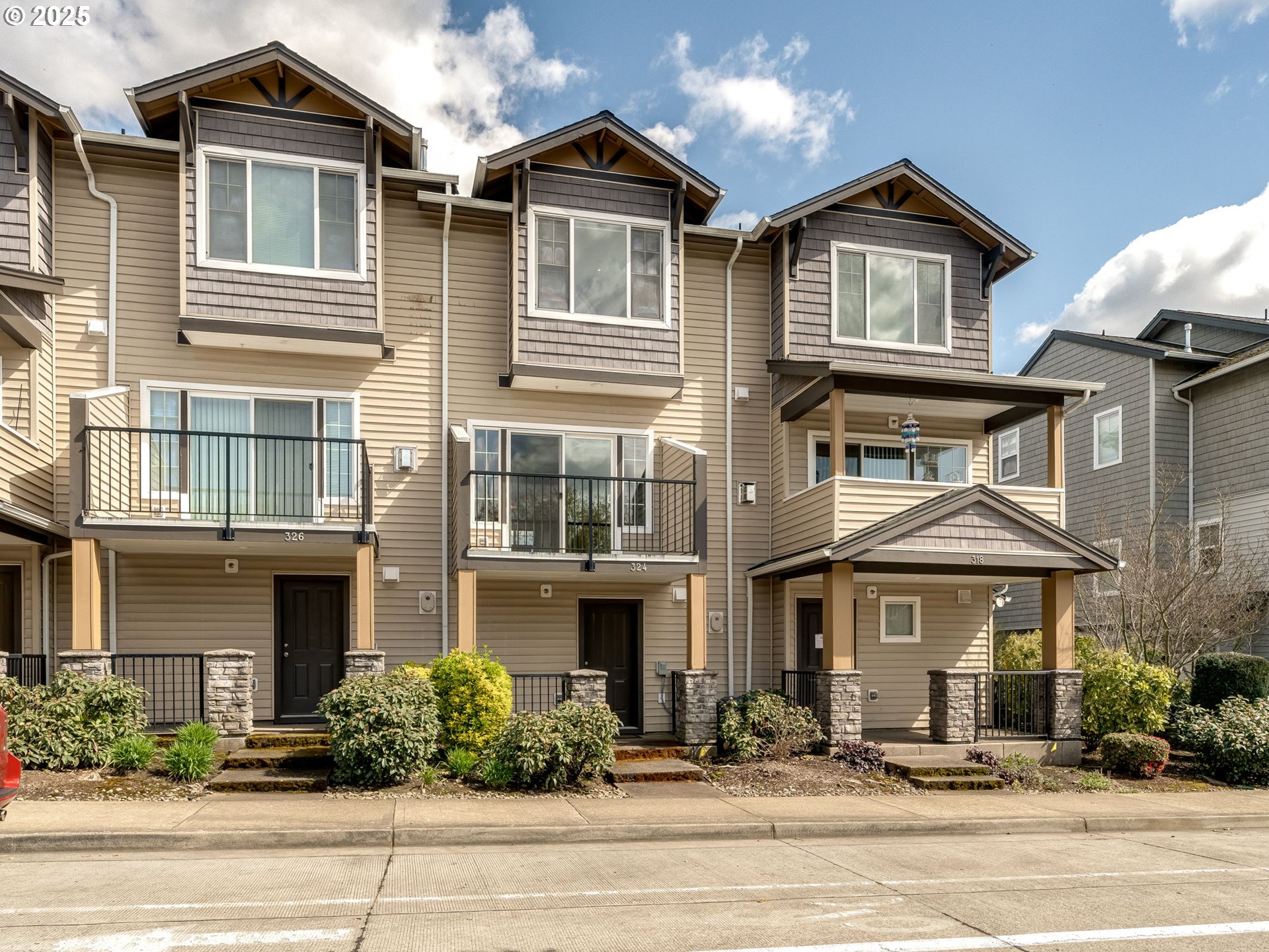 324 EDGEWAY DR - RMLS #728374961