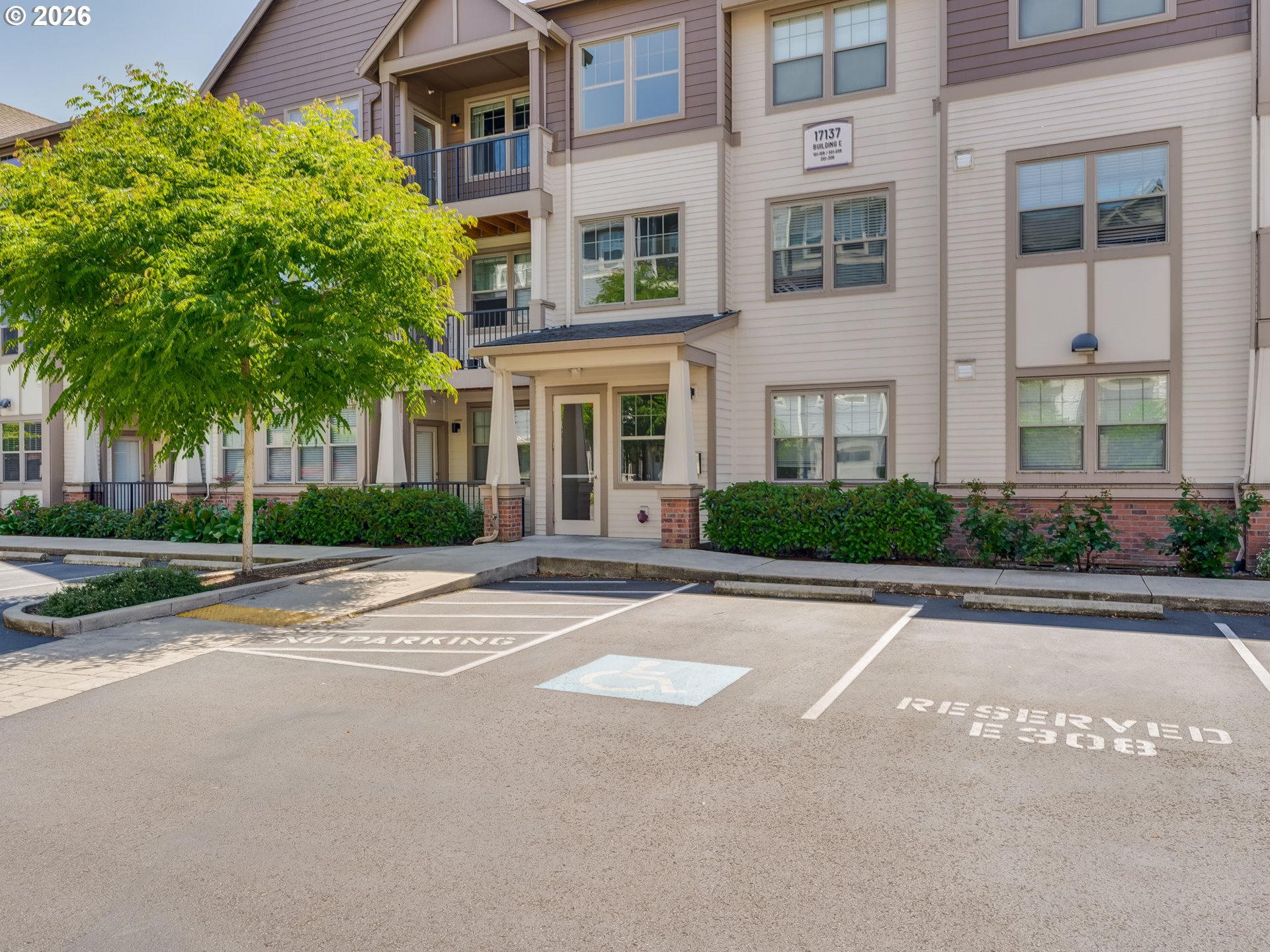 17137 APPLEDALE RD - RMLS #728720860
