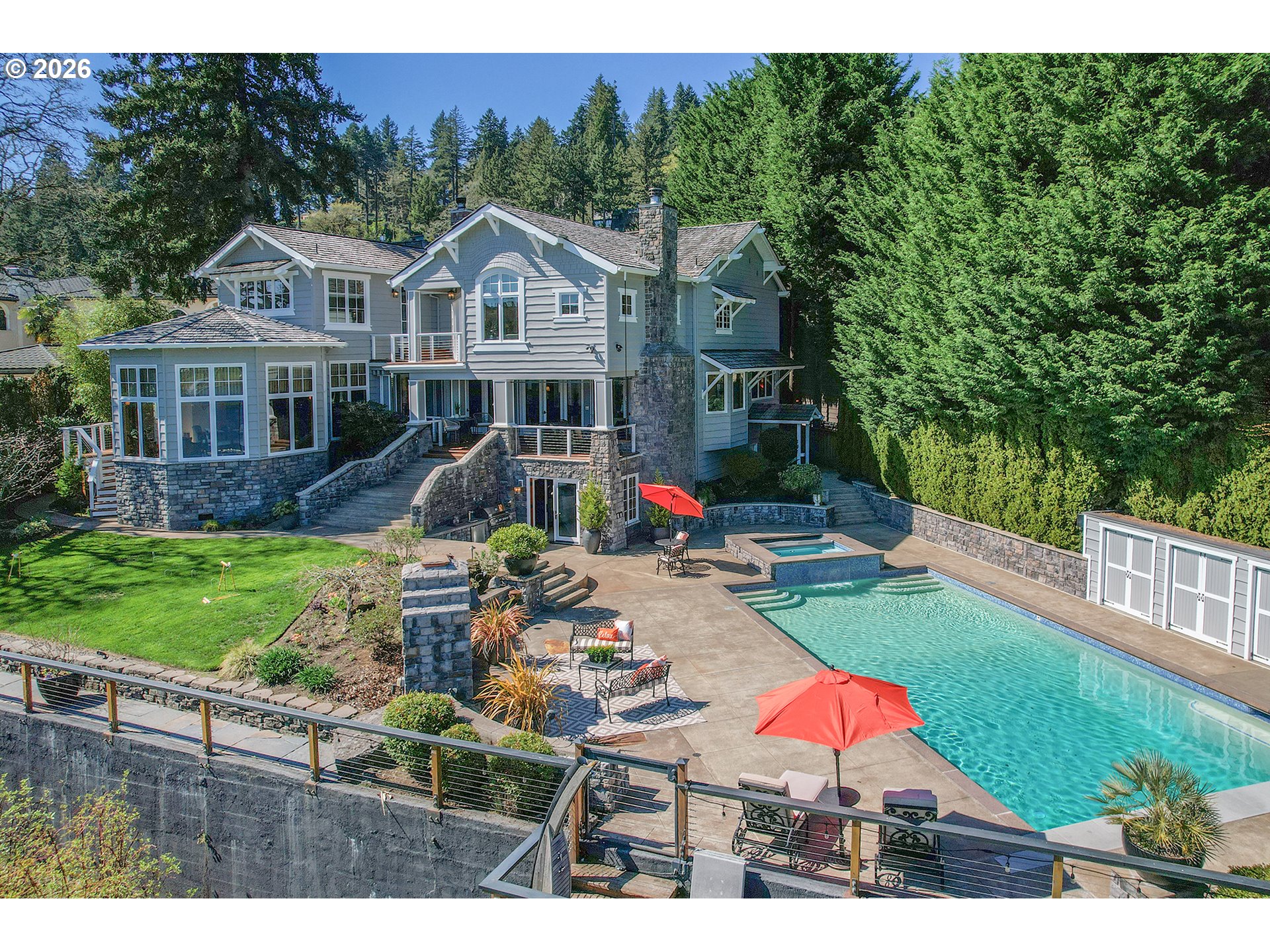12790 FIELDING RD - RMLS #729093728