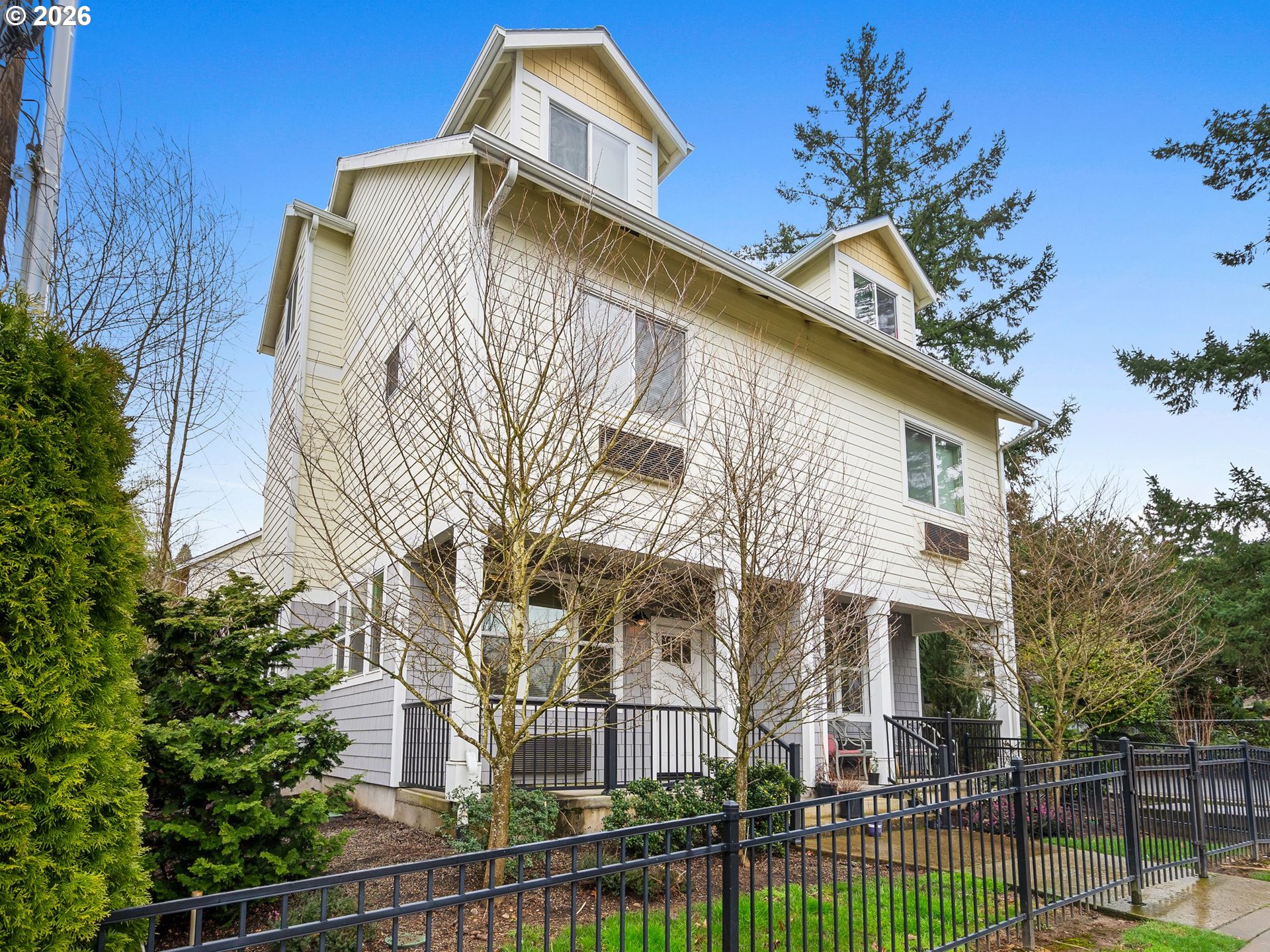 138 109TH AVE - RMLS #729624269