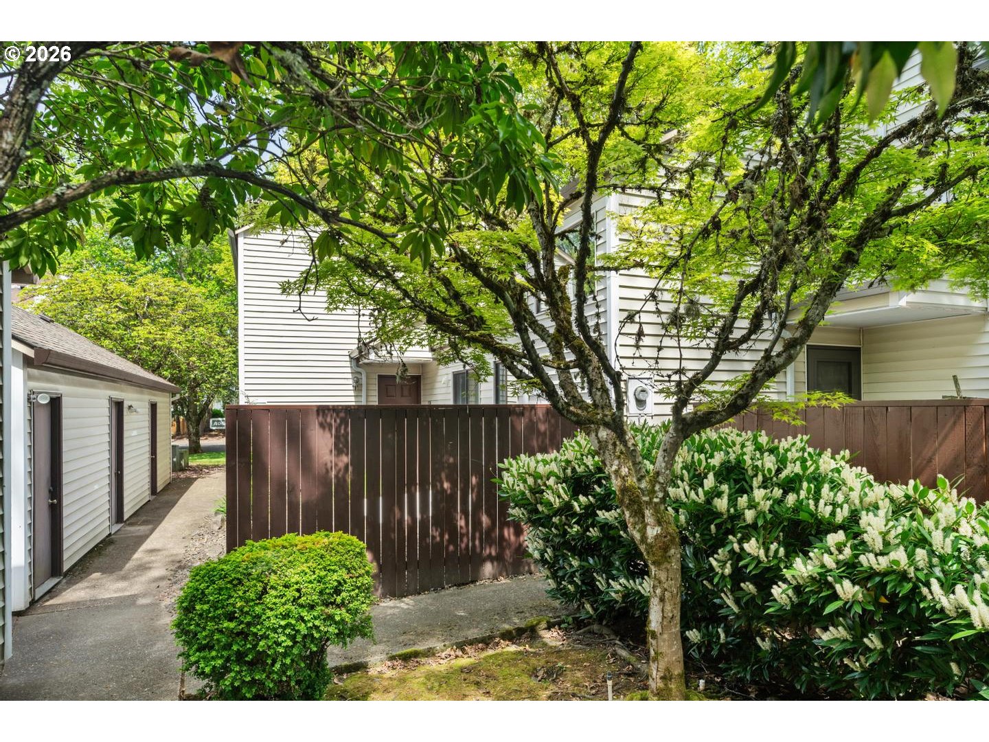 5792 204TH PL - RMLS #729905717