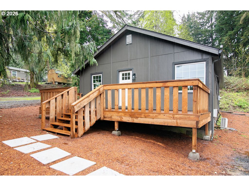 75865 OLSON RD - RMLS #732601681