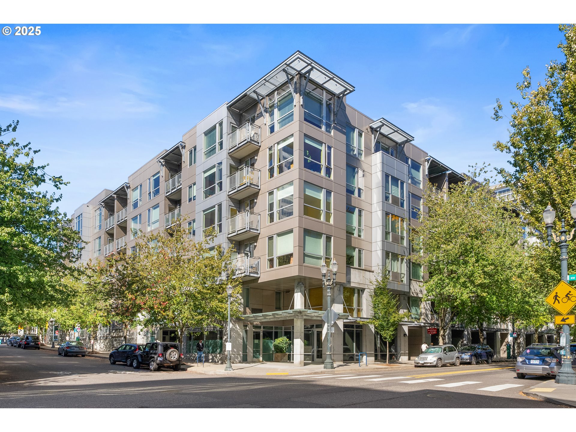 1125 9TH AVE - RMLS #733635998