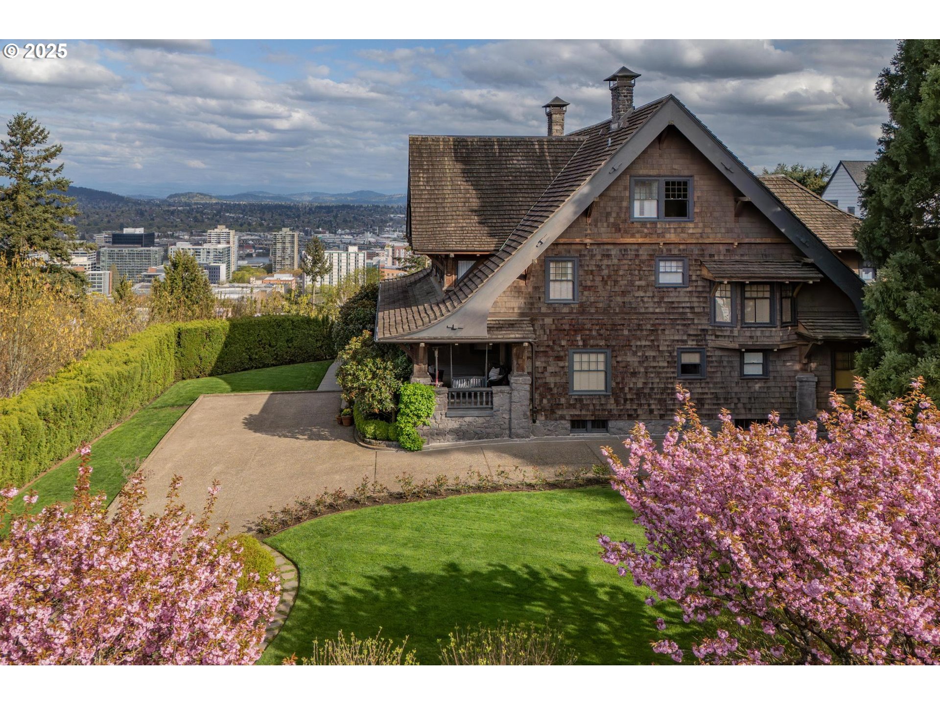 1960 16TH AVE - RMLS #733774792