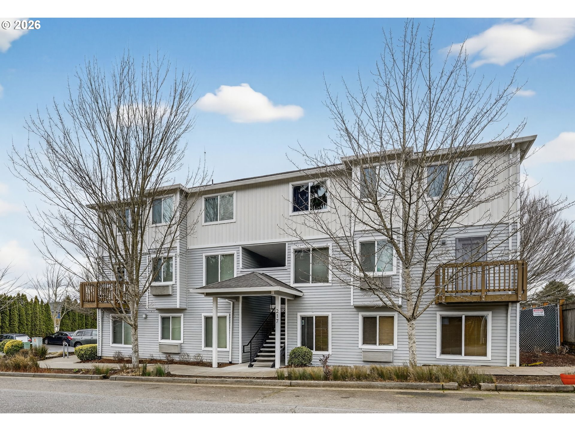 217 146TH AVE - RMLS #734315311