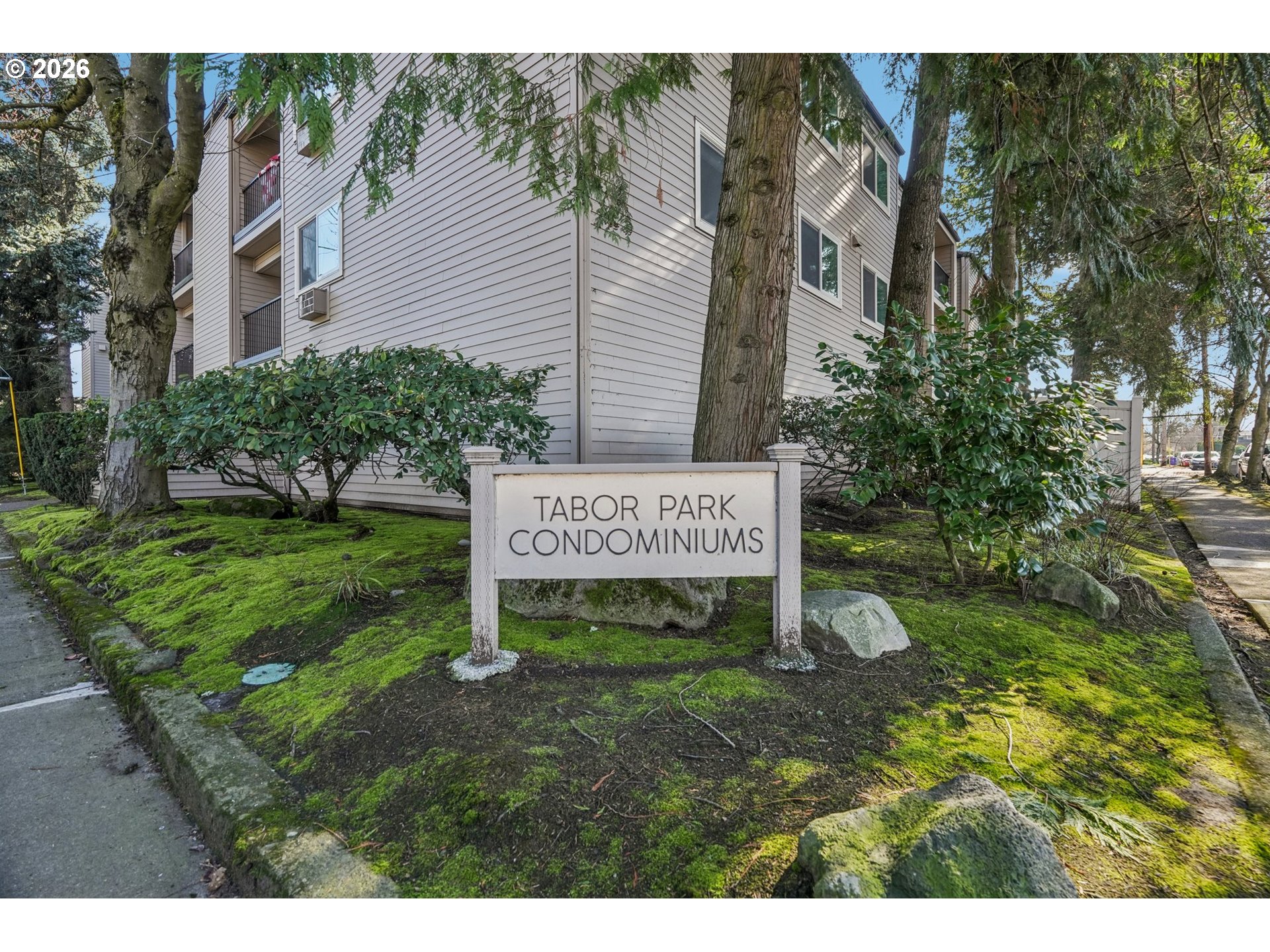 6600 DIVISION ST - RMLS #734843352