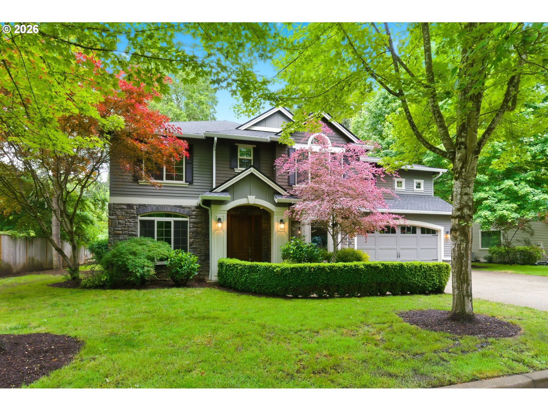 15846 ALLISON PL - RMLS #734956449