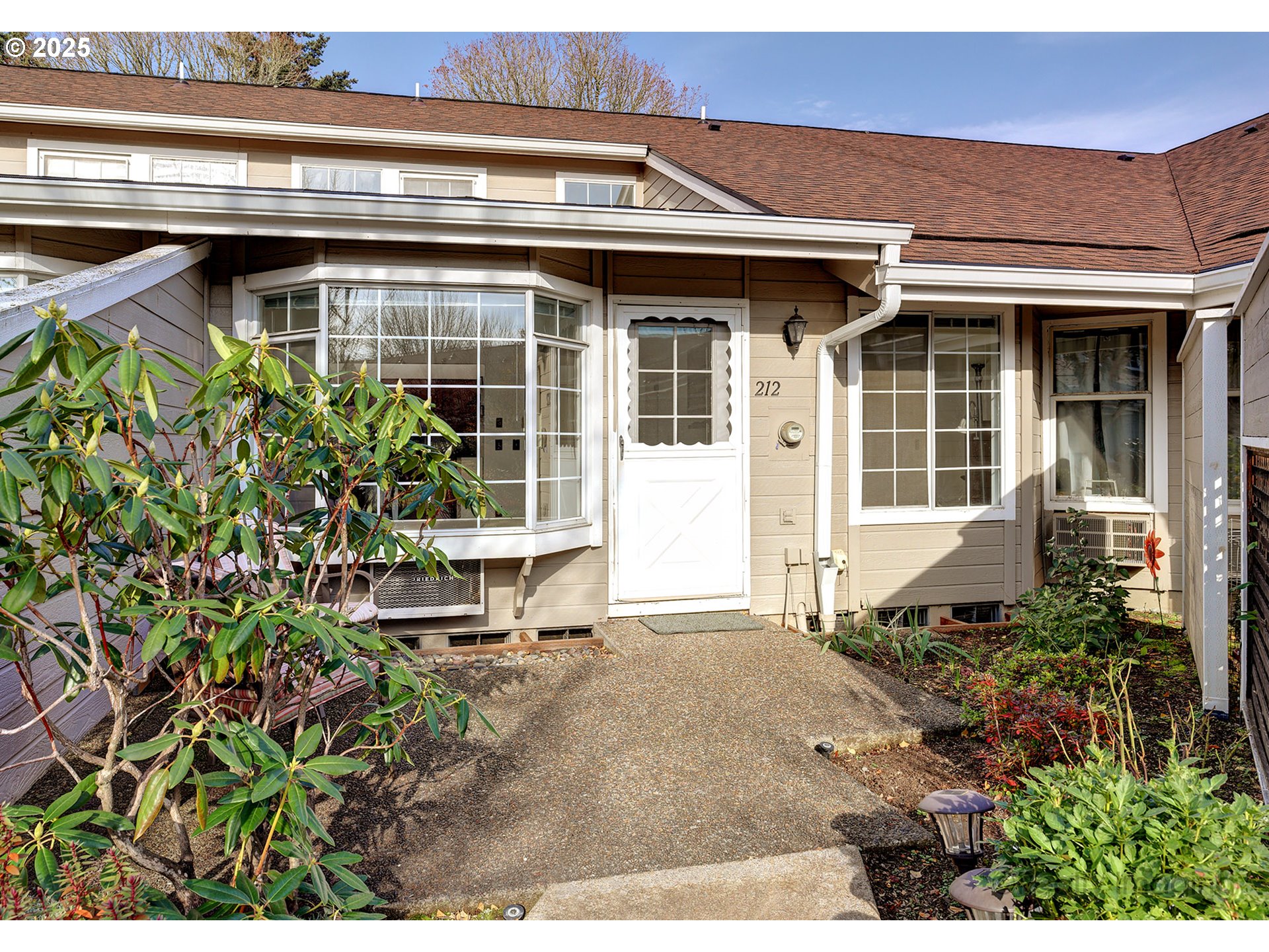 13775 SCHOLLS FERRY RD - RMLS #735016585
