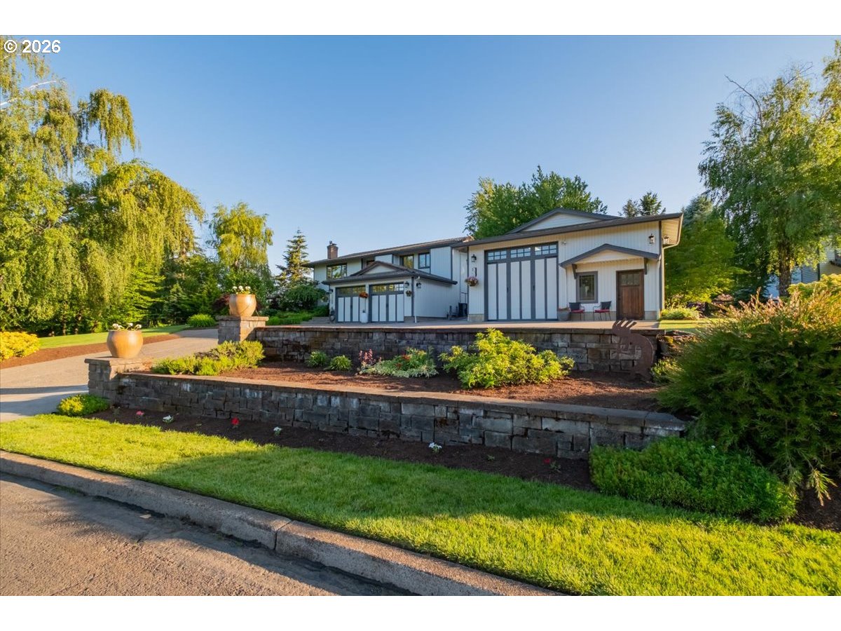 24752 PRAIRIE VIEW DR - RMLS #735383788