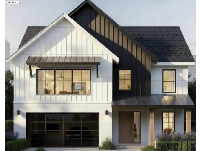 4024 Norfolk ST - RMLS #737254788
