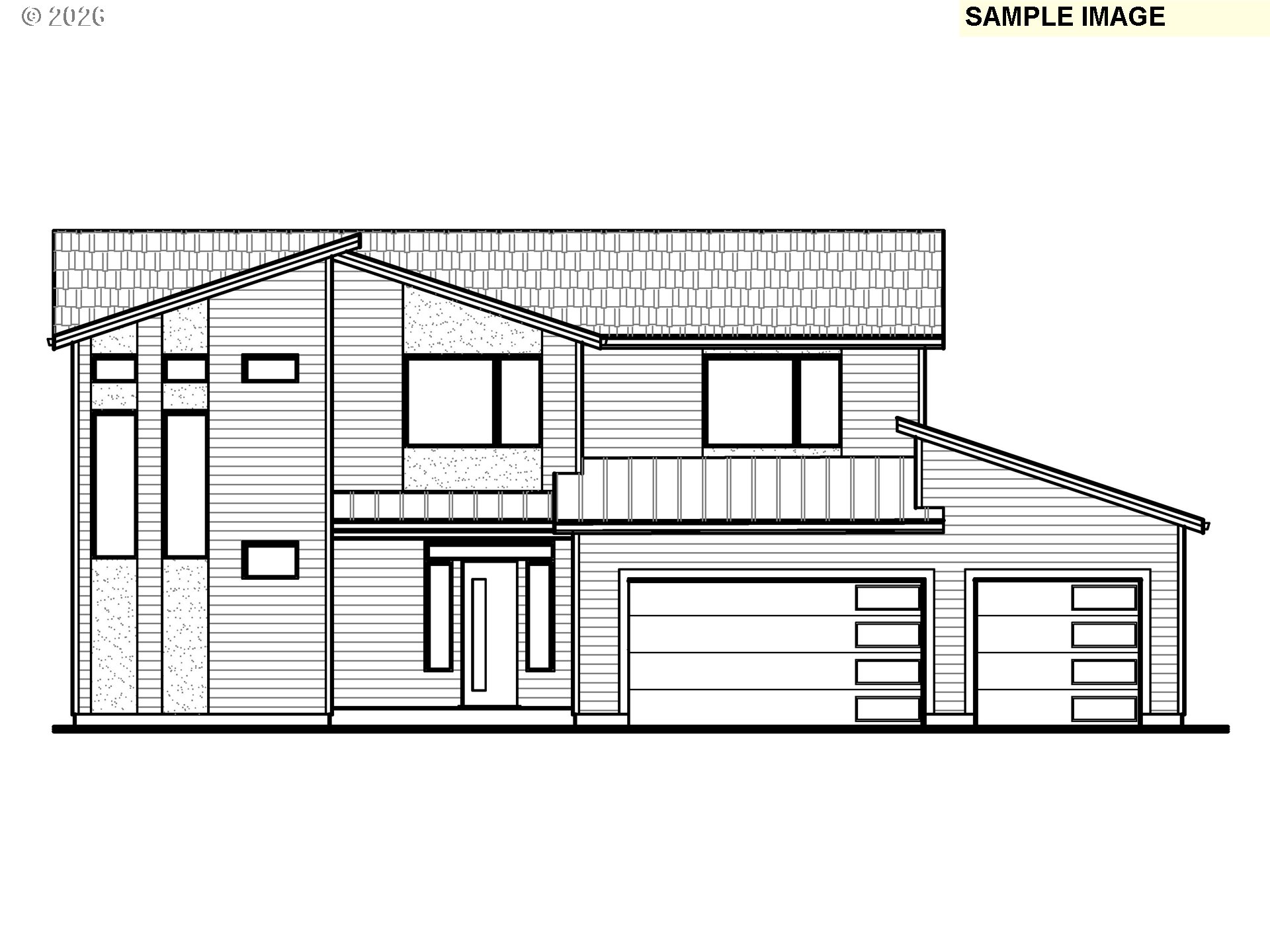 484 Ruca CT - RMLS #737326260