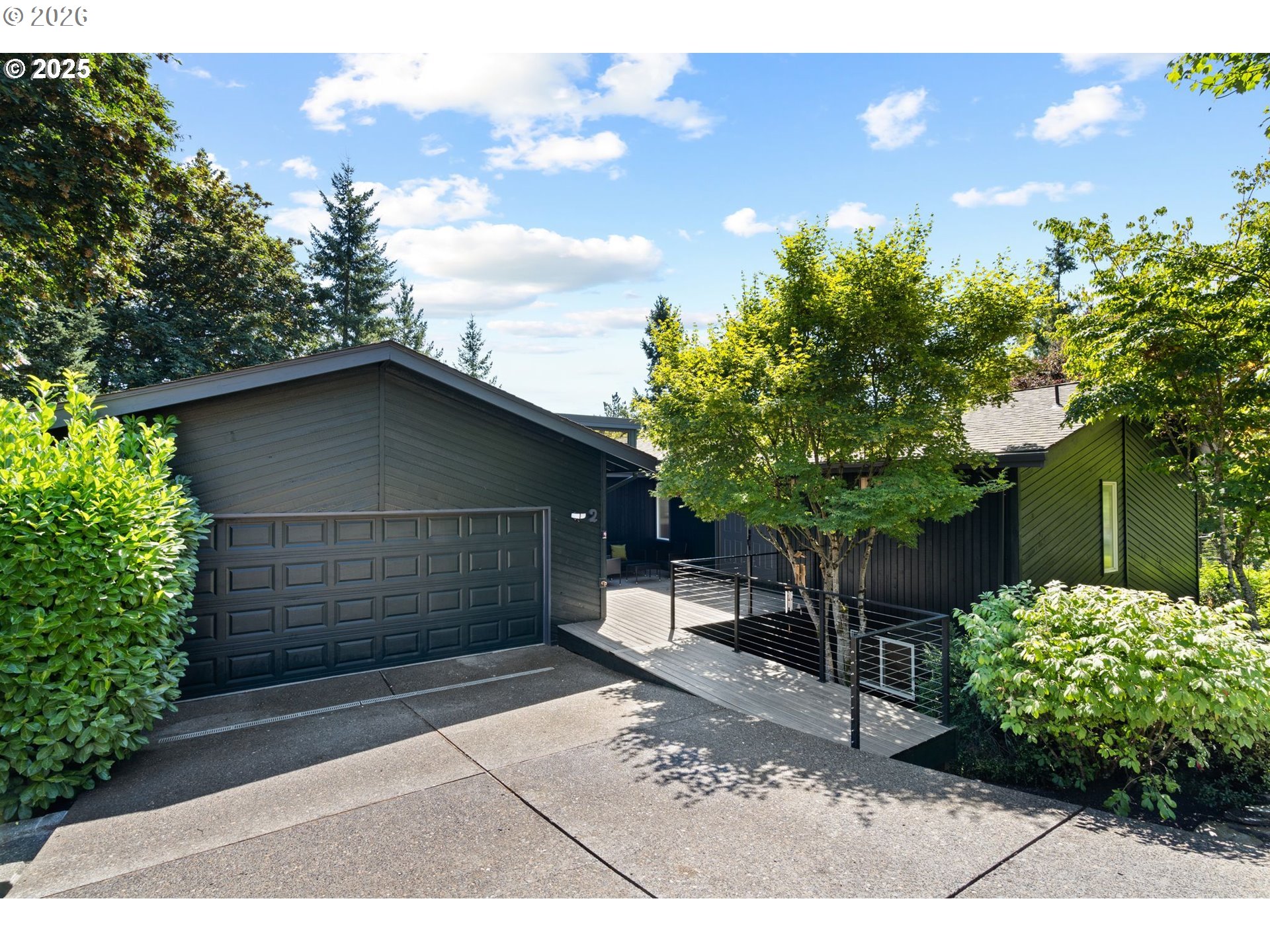 2 FALSTAFF ST - RMLS #737600378