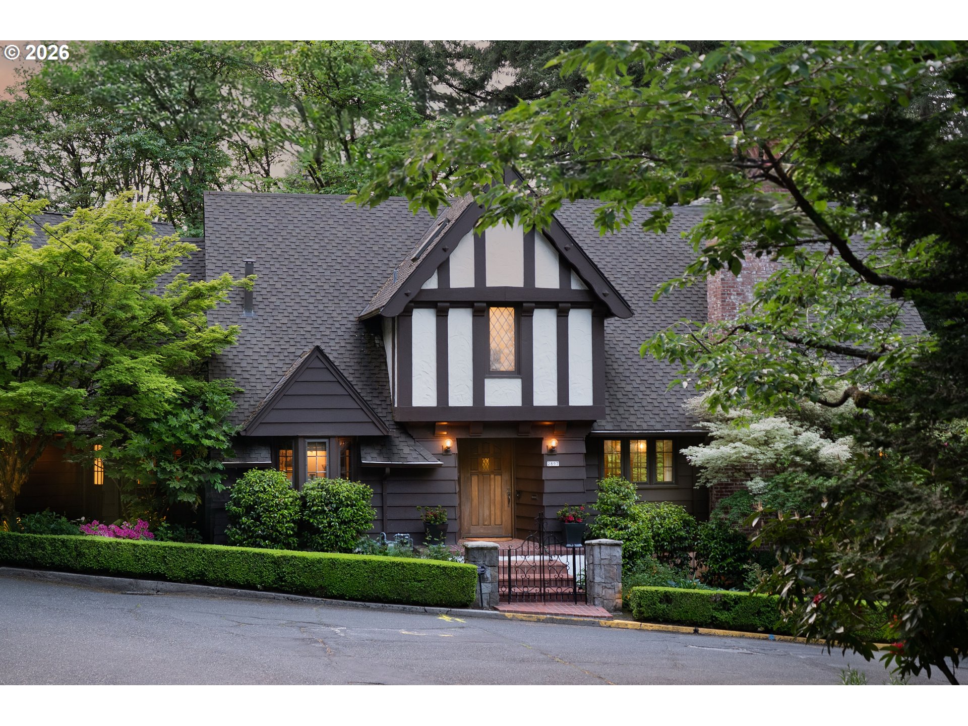 2897 Rutland TER - RMLS #739275630