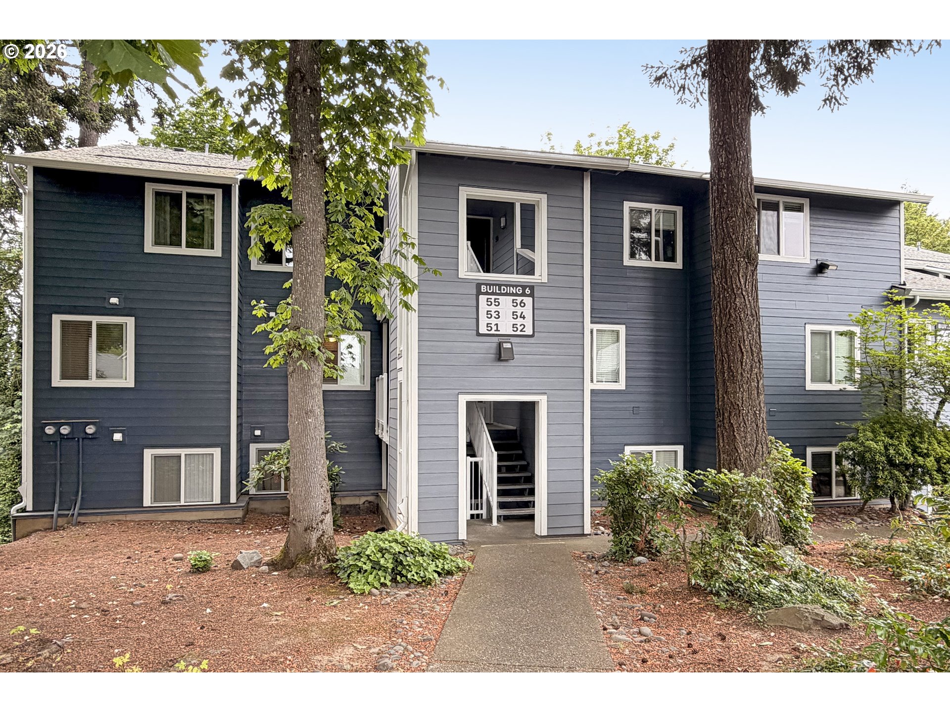 12600 FREEMAN WAY - RMLS #739835293