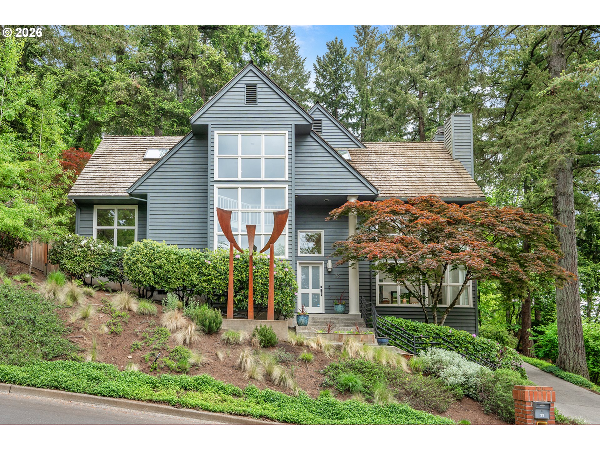 29 HILLSHIRE DR - RMLS #740076877