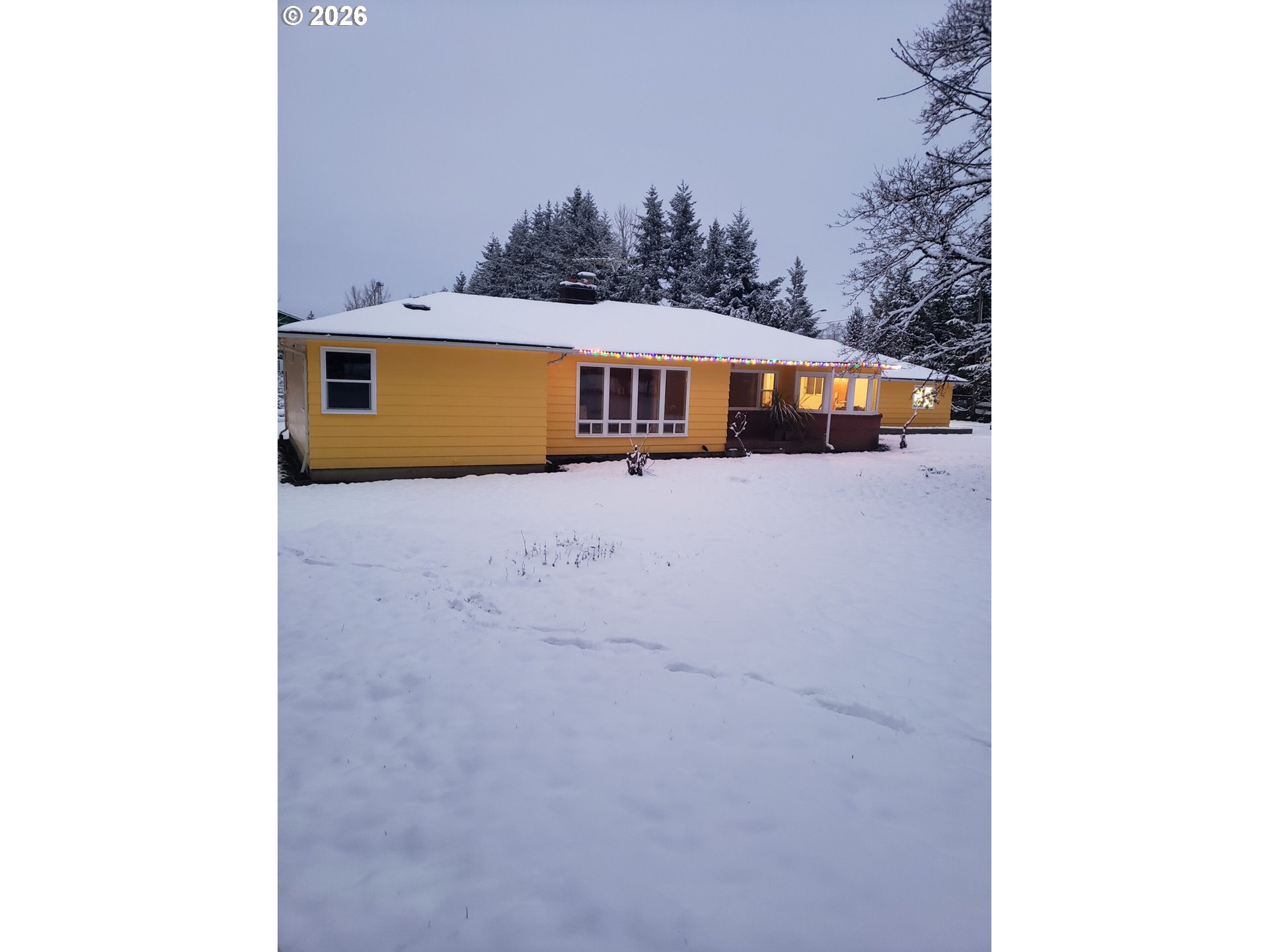 1441 MAIN ST - RMLS #740163347
