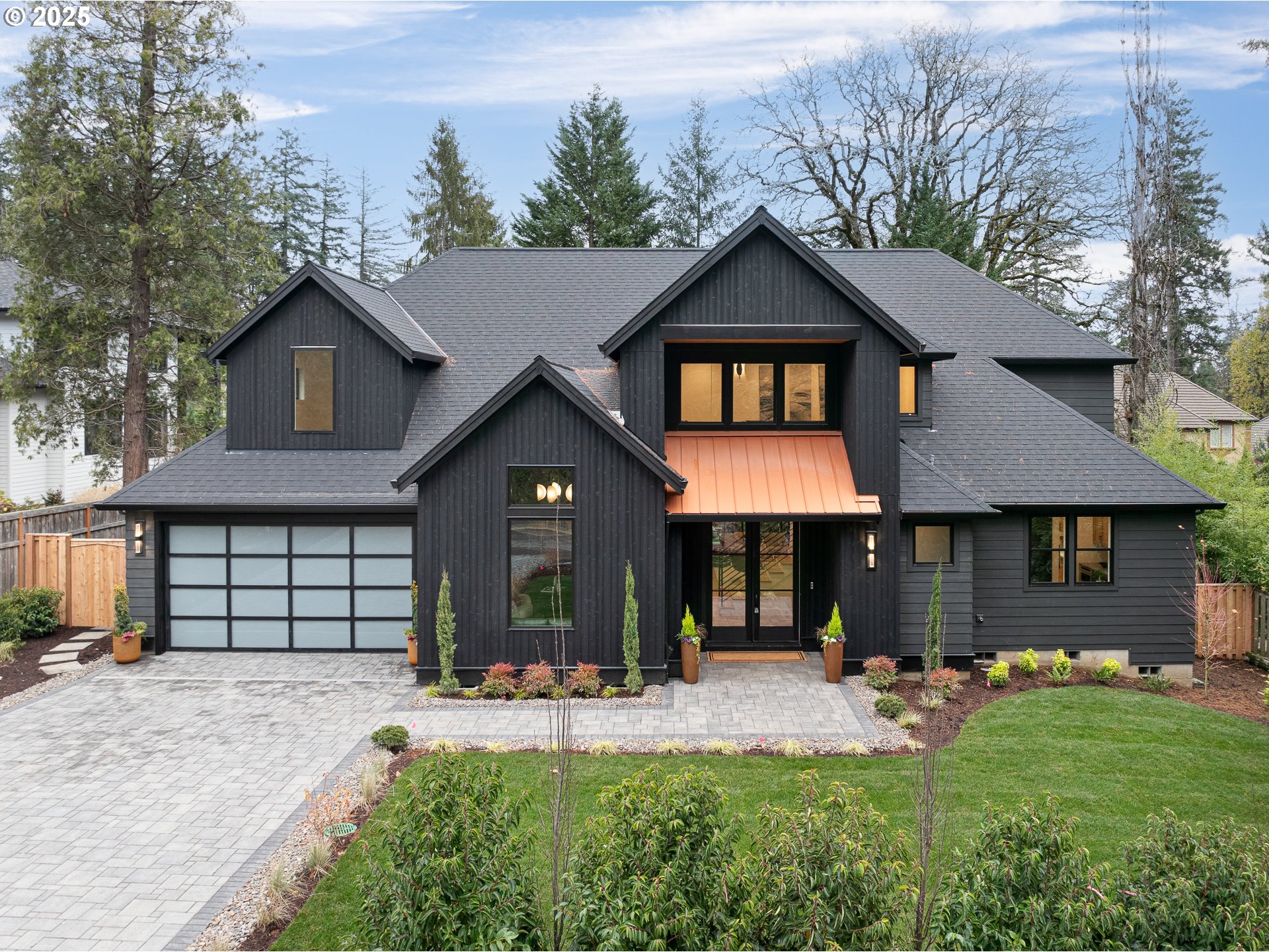 14100 Knaus RD - RMLS #740660852