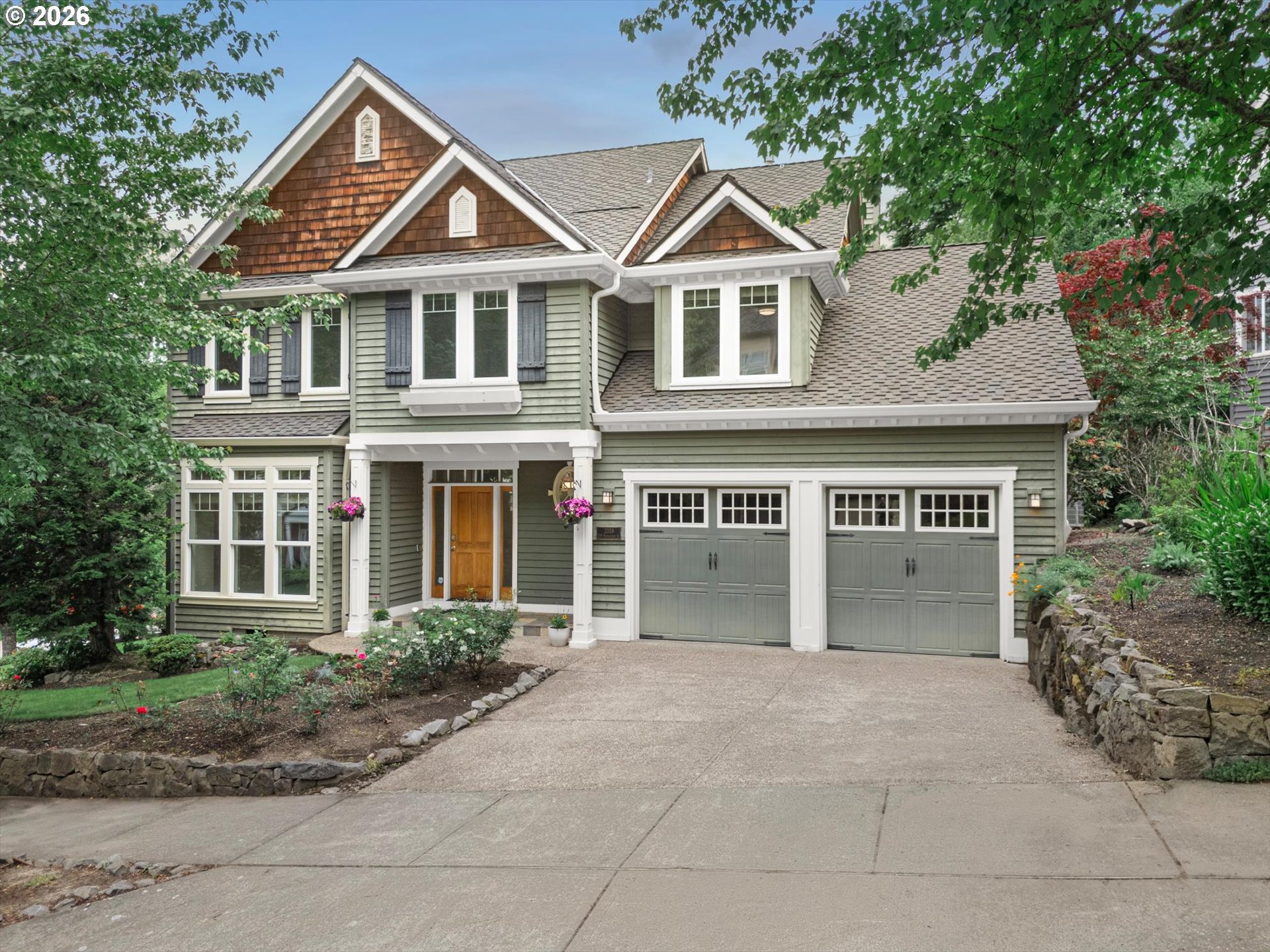 2359 BIRKENDENE ST - RMLS #741047126