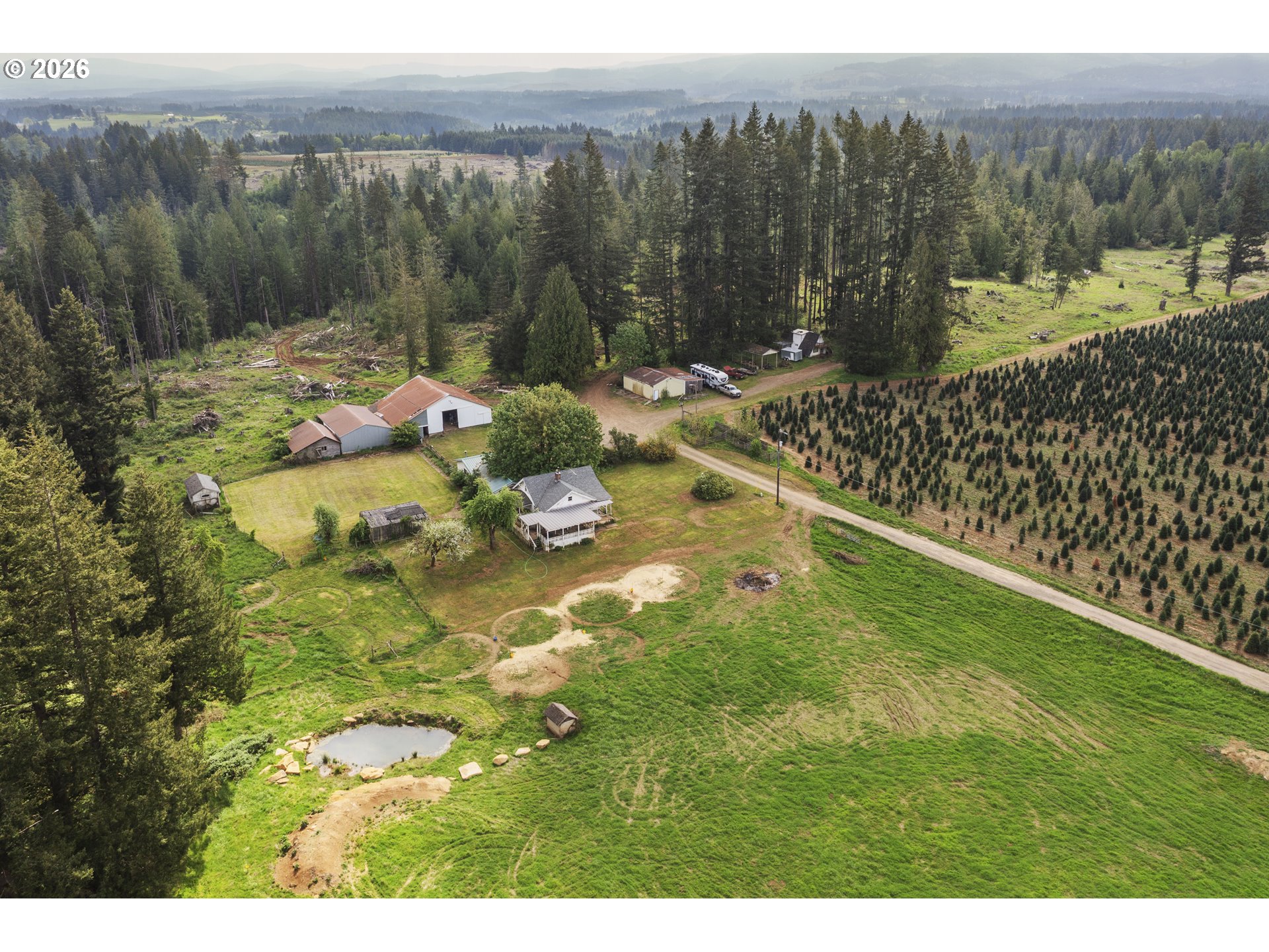25402 SCHOCKLEY RD - RMLS #741495997