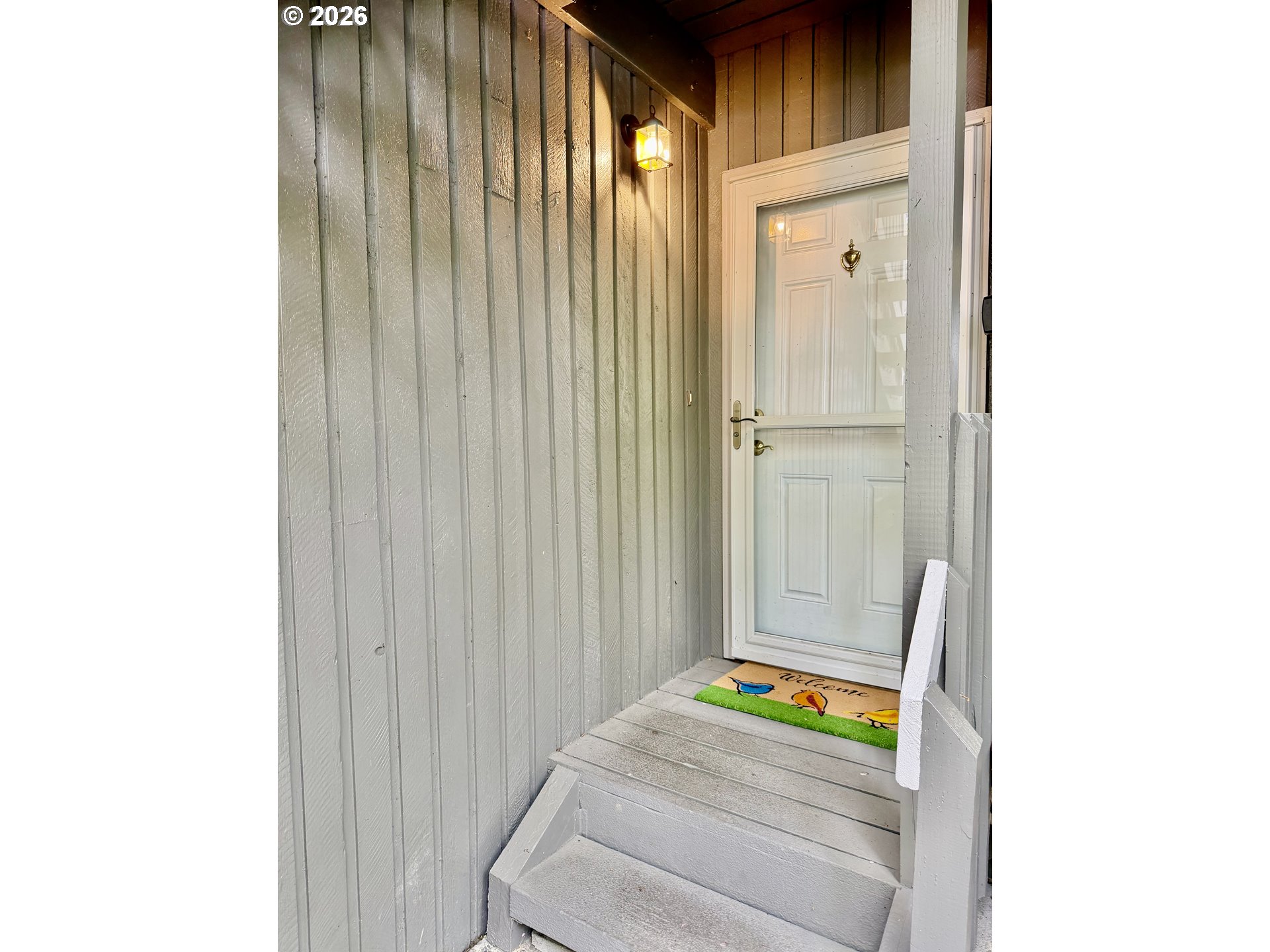 44 EAGLE CREST DR - RMLS #741772925