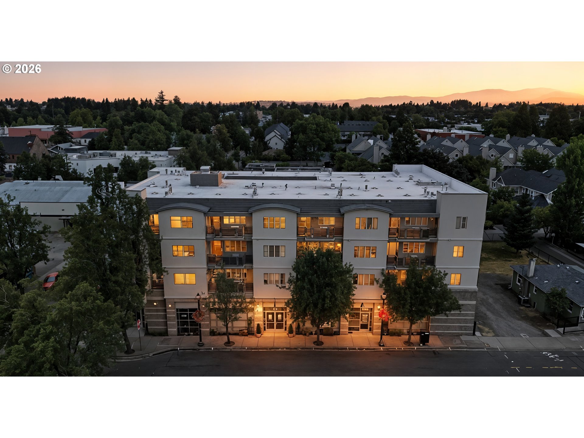 318 ROBERTS AVE - RMLS #741976764