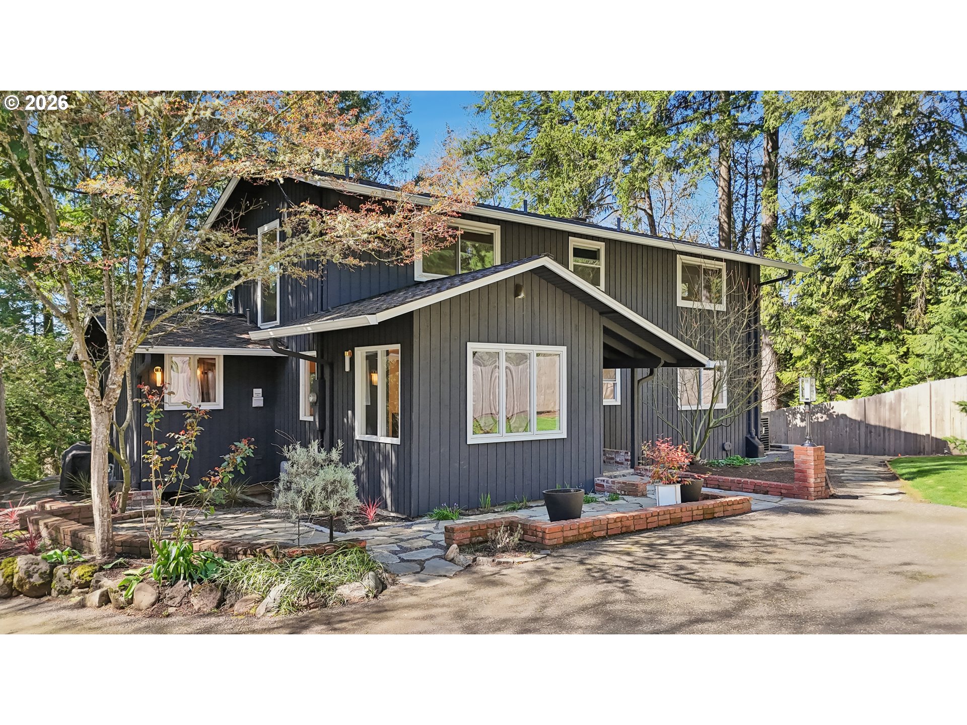 260 114TH AVE - RMLS #742722944