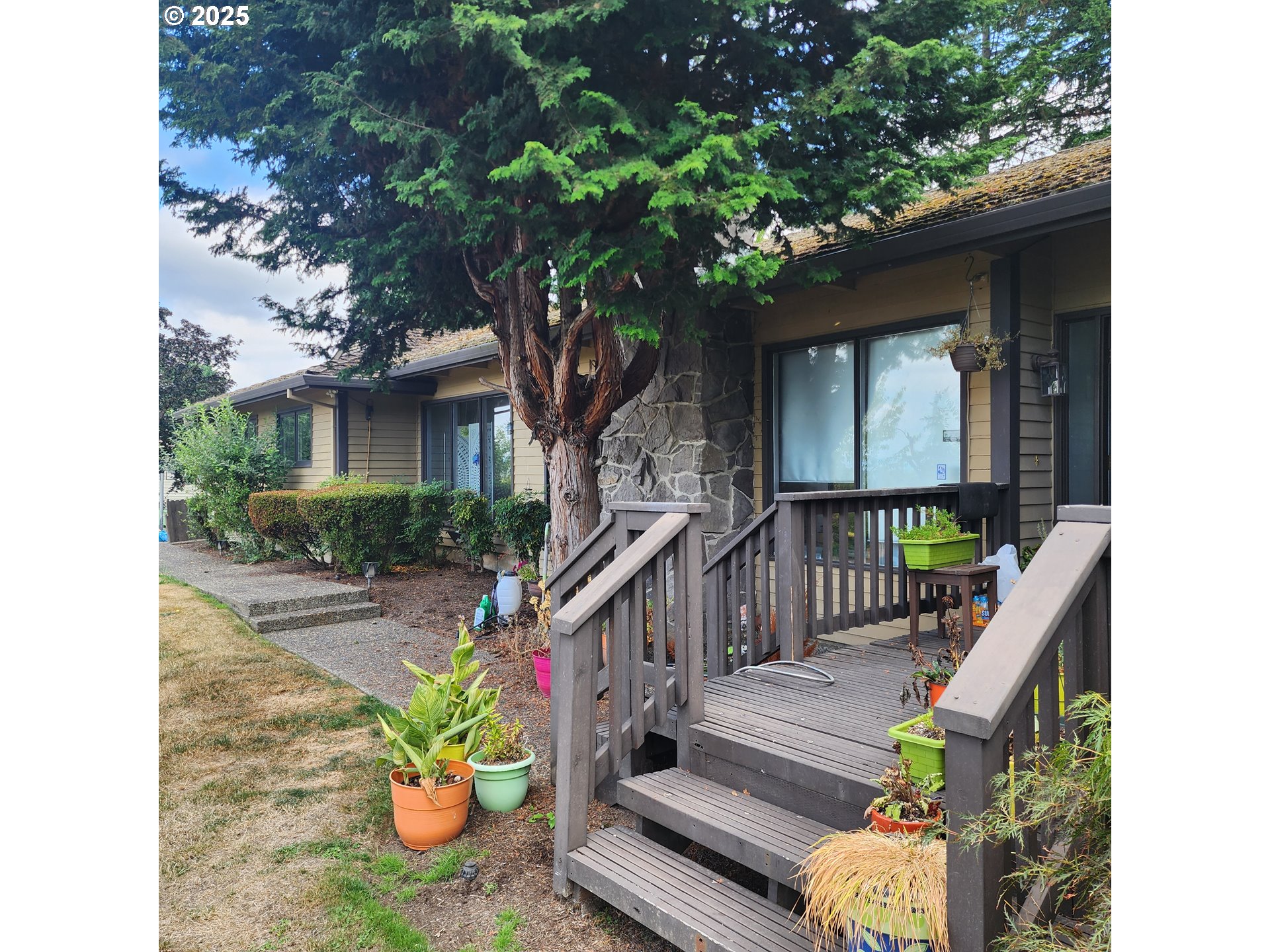 7455 195TH AVE - RMLS #742991869